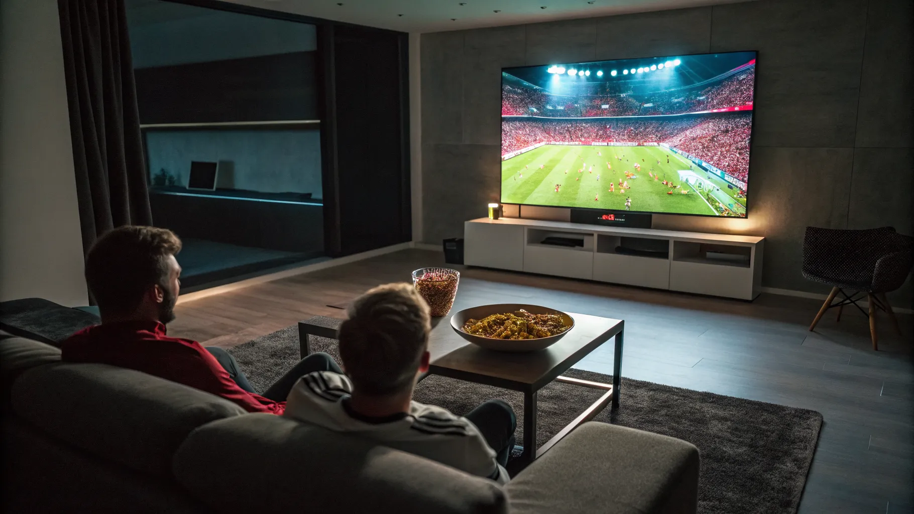 Champions League Final 2026 Where to Watch: Your Ultimate TV & Streaming Guide