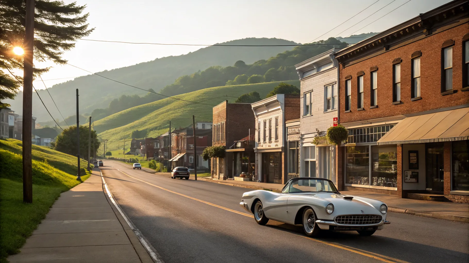 Affordable Weekend Trips in the US: Your Guide to the Best Mini Vacations