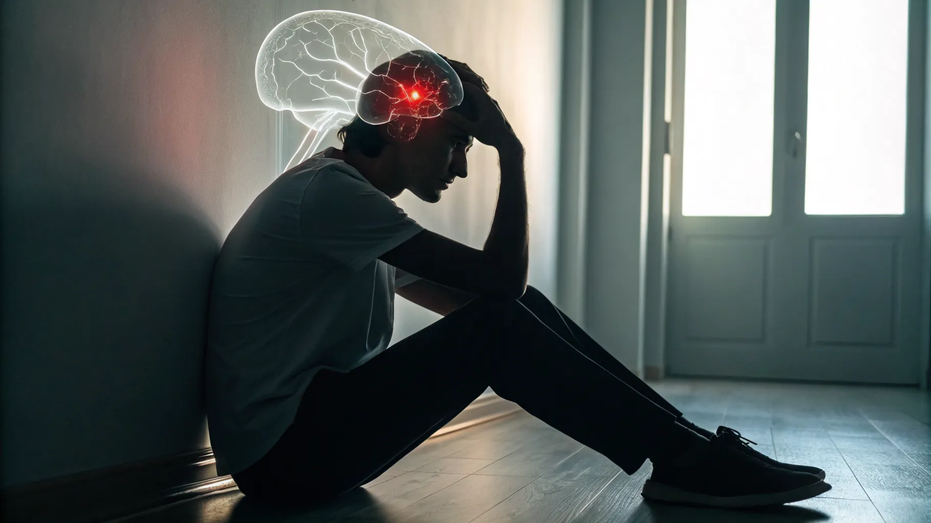 Symptoms of Chronic Migraine: Recognizing the Daily Signs
