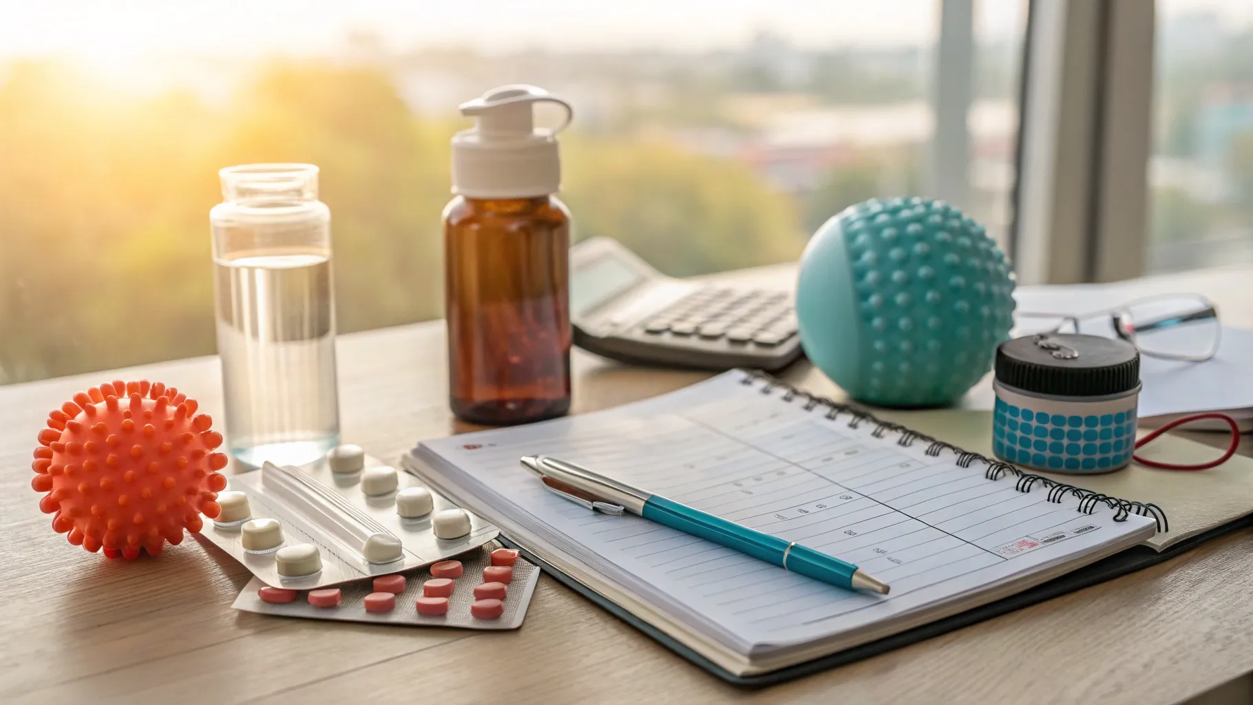 Chronic Migraine Symptoms Explained and Management Tips