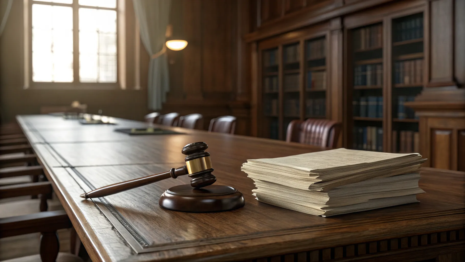 Current Class Action Lawsuits & Settlements: Your Guide to Compensation Claims