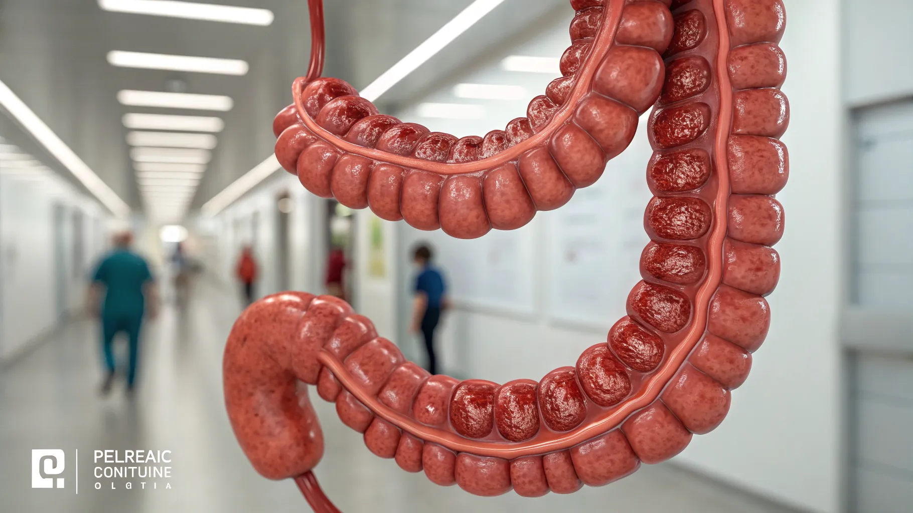 Symptoms of Colitis Explained: A Complete Guide to Early Signs