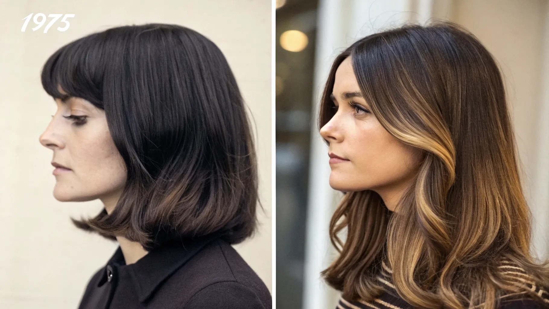 Common Hair Mistakes That Add Years: How to Look Younger