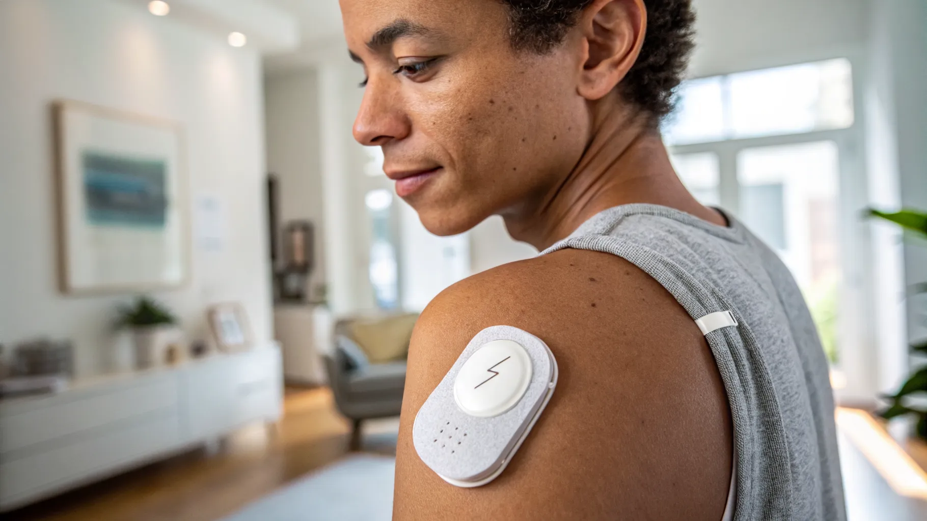 A Comprehensive Guide to Continuous Glucose Monitoring Interstitial Fluid Sensors
