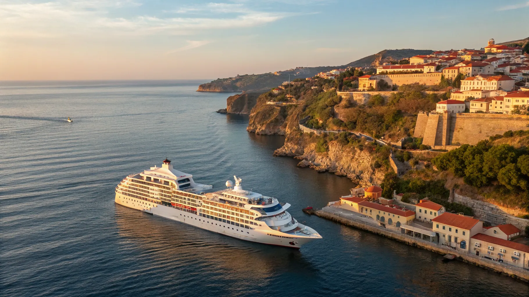 Cruise France Spain and Portugal 2026: Your Ultimate Itinerary Guide