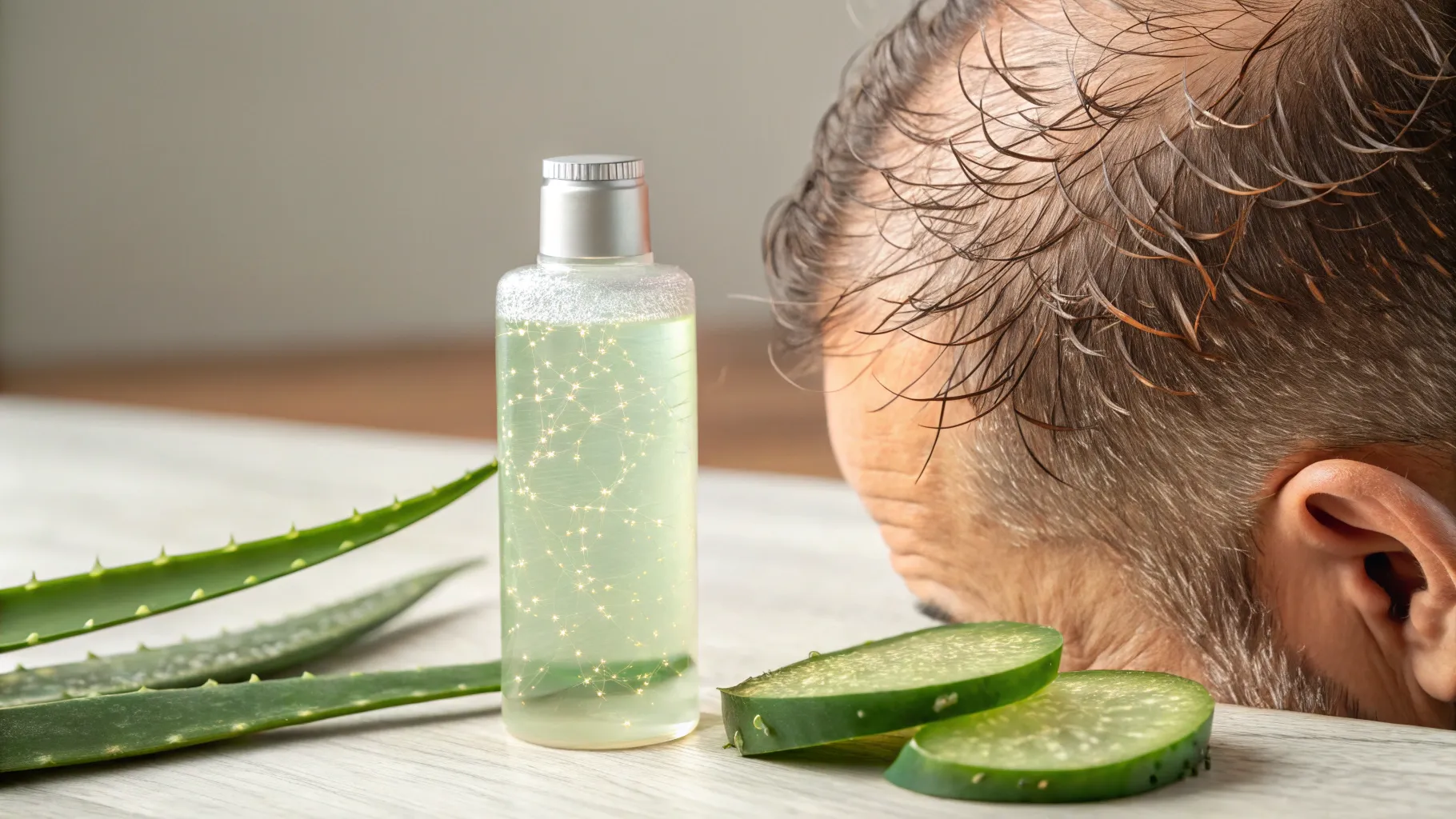 Discover Causes and Treatments for Dandruff Effectively