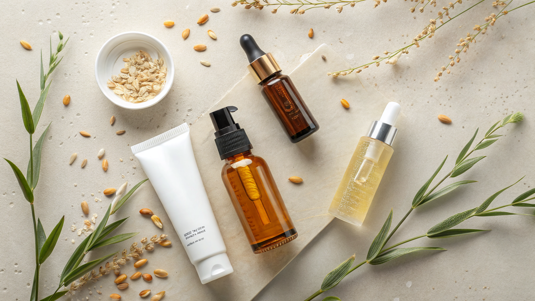 12 Effective Ways to Reduce Dark Spots on Your Skin