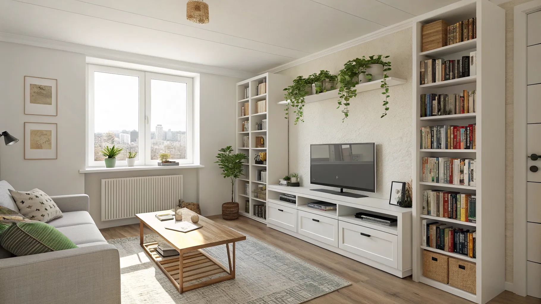 Essential Organizing Tips For Downsizing: Your Complete Guide