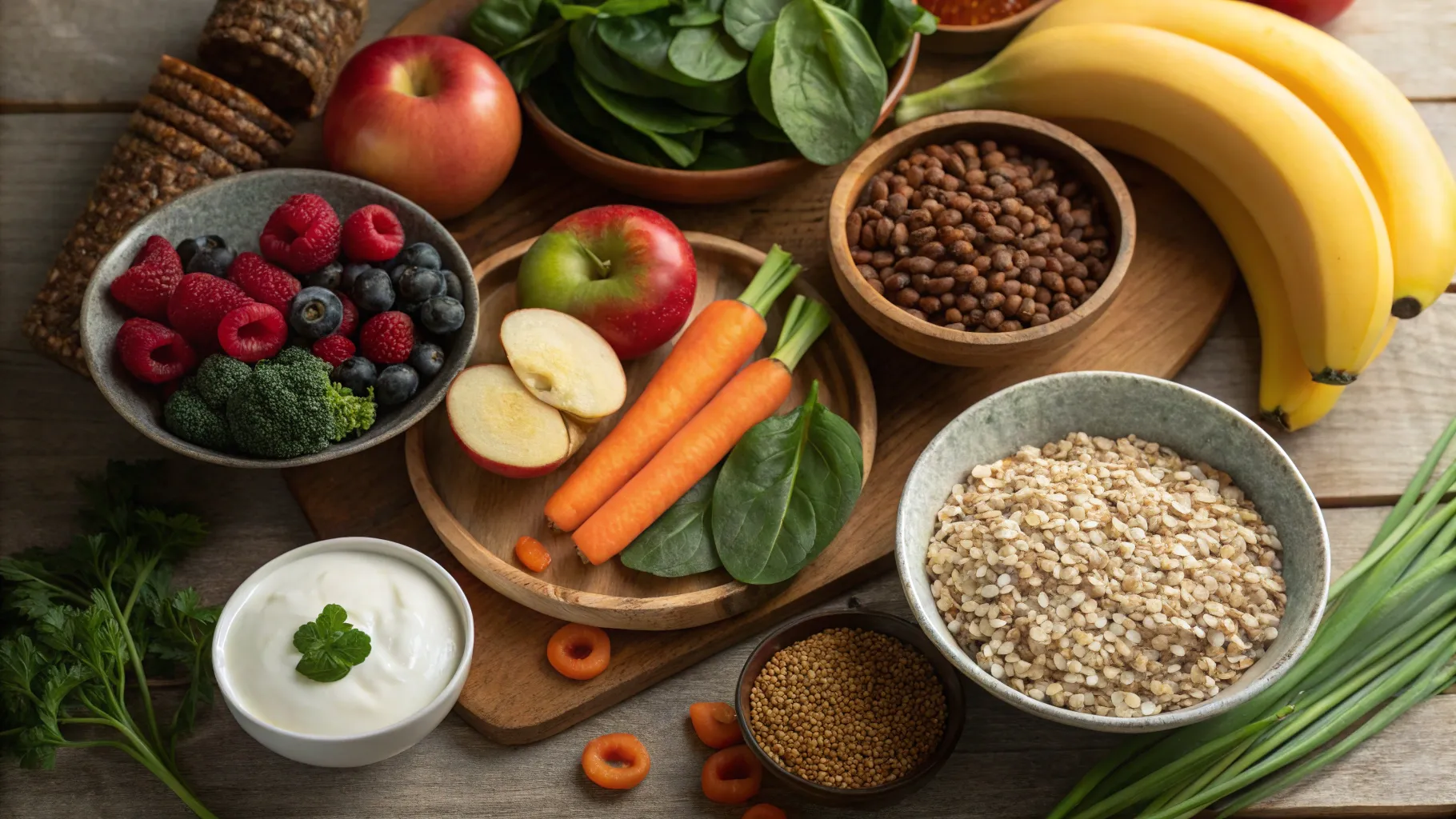 10 Signs You May Have Digestive Problems You Should Know