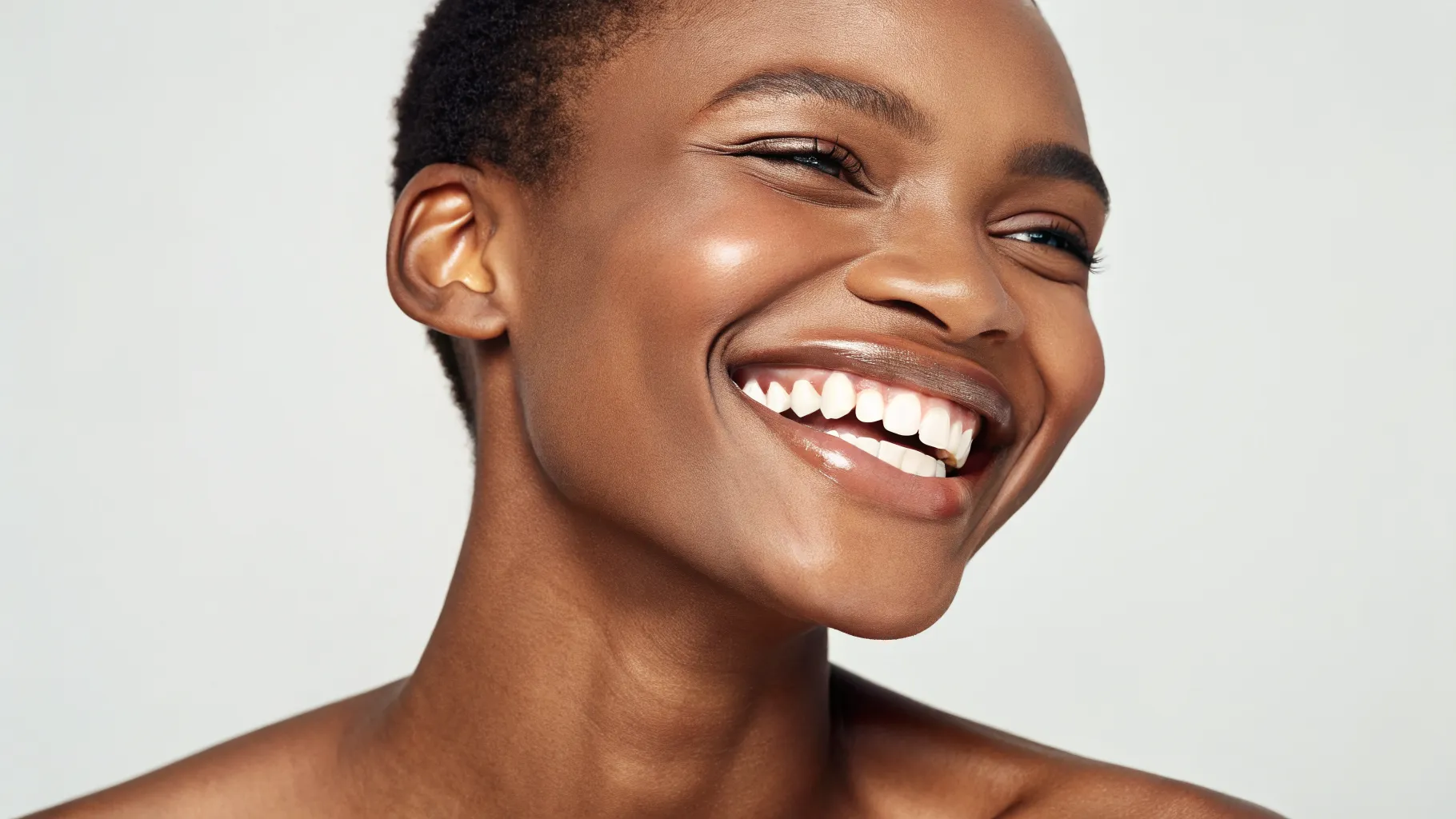 A Guide to Achieving Fast Teeth Whitening Results