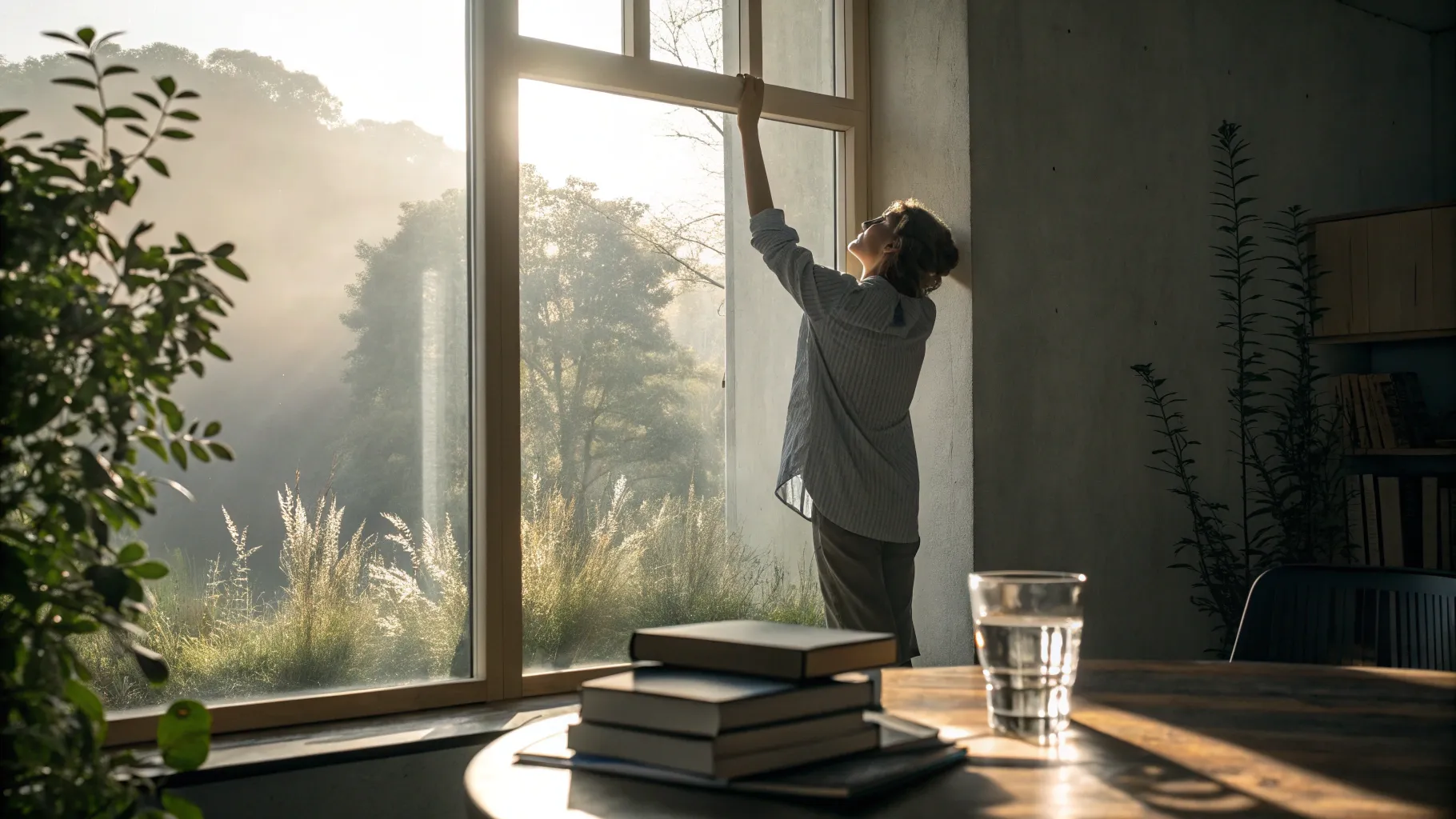 Understanding Dizziness and Balance Issues Causes Explained
