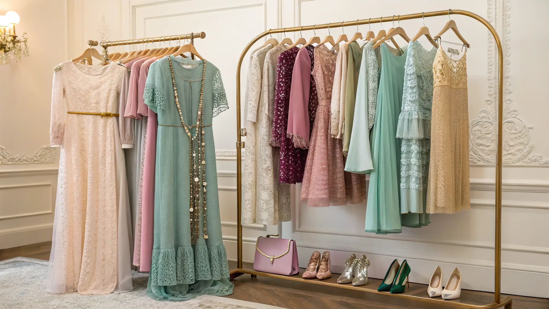 Stylish Dresses for Women Over 55 to Enhance Your Look