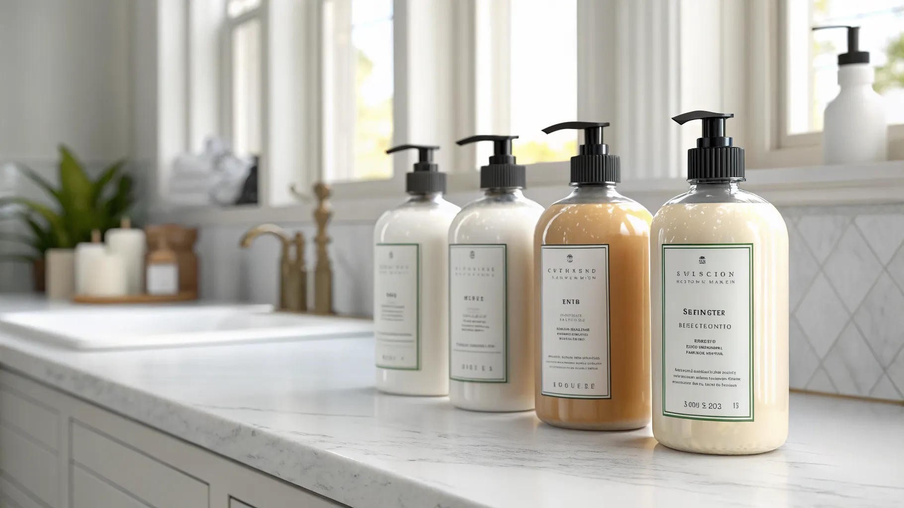 Best Drugstore Body Lotions for Ultimate Itchy Skin Comfort