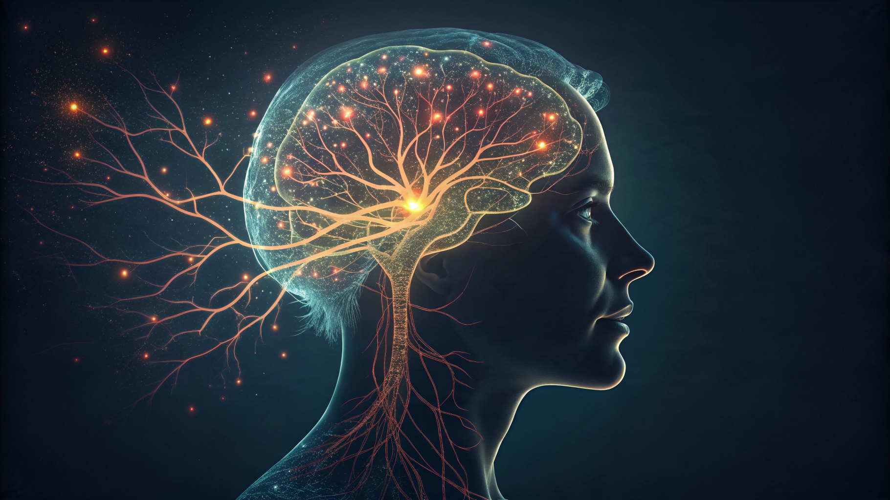 Early Motor Symptoms of Parkinson's Disease: What to Look For