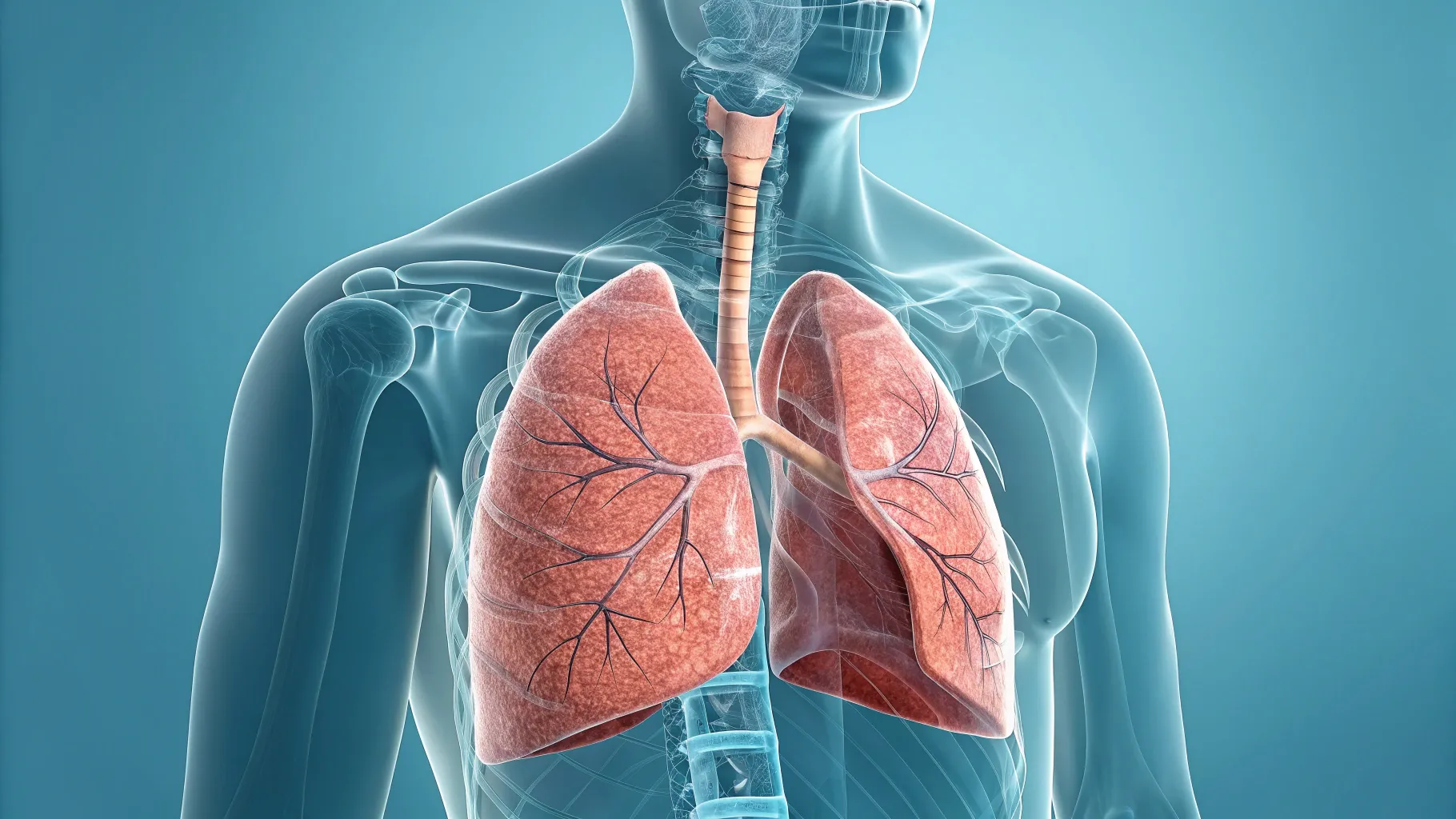 Recognizing Mesothelioma: Early Respiratory Symptoms and Long-Term Risks