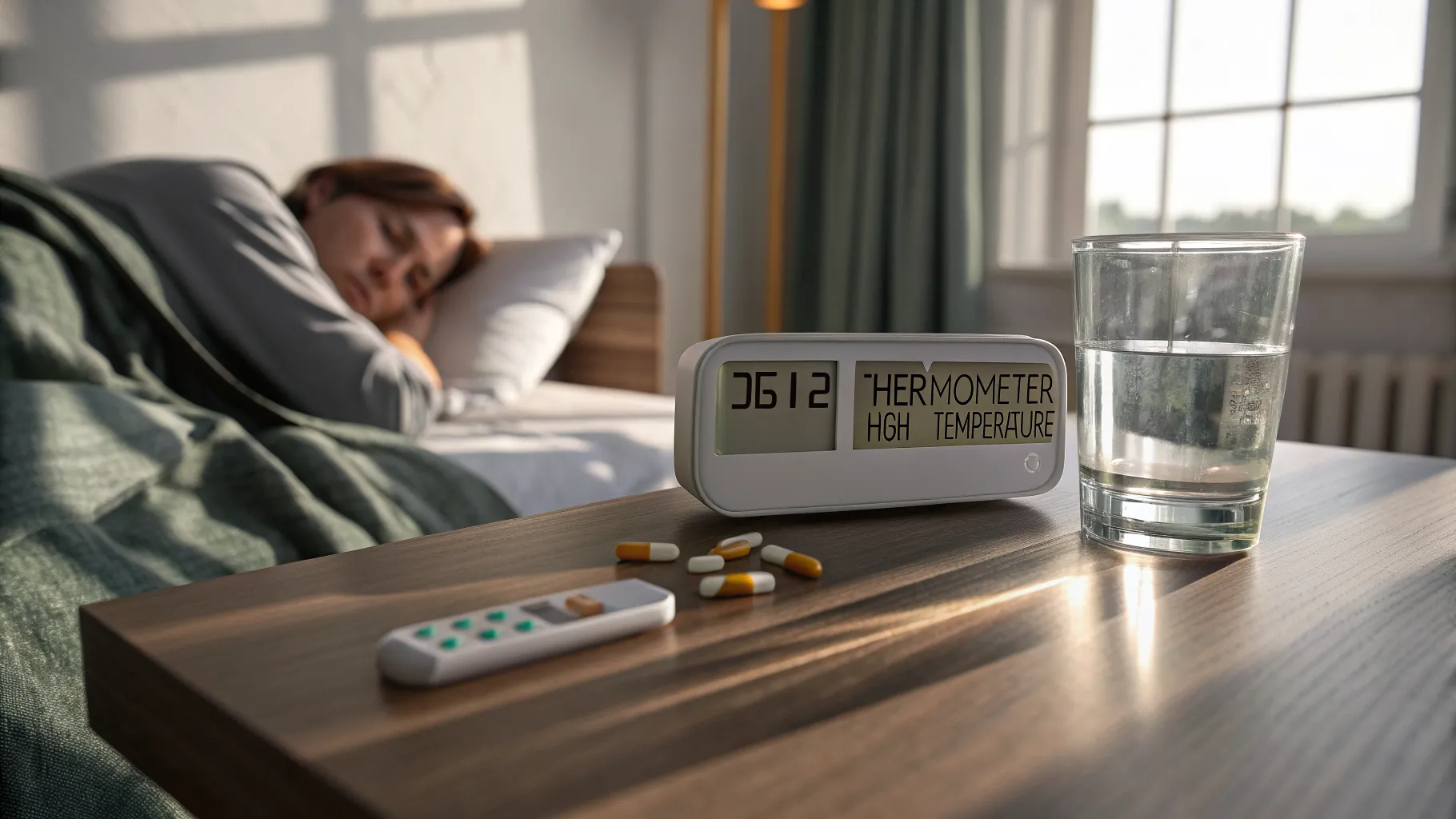 Understanding the Early Signs Associated with HIV: Key Symptoms to Know