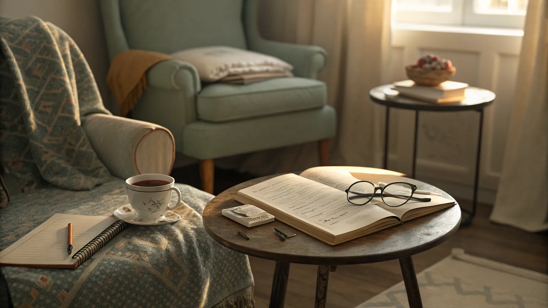 Recognizing Early Signs of Dementia and Memory Loss Symptoms