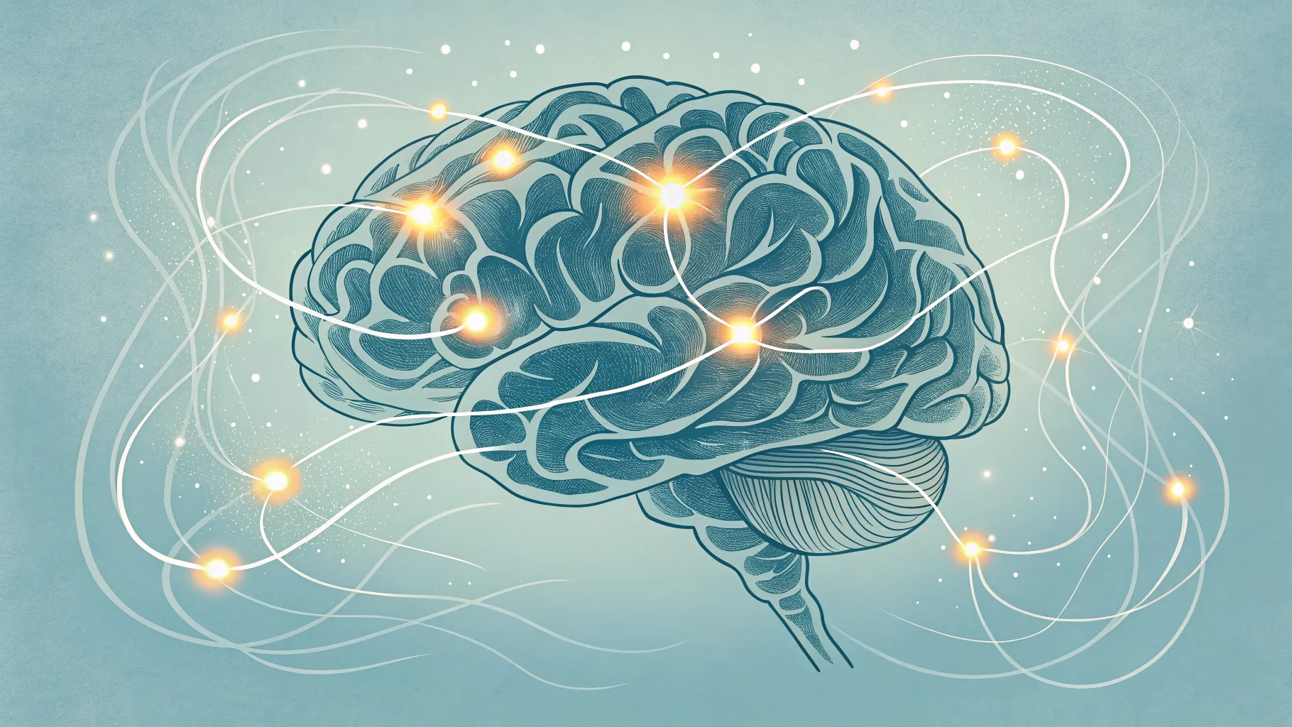 Recognizing the Early Warning Signs of Parkinson's Disease