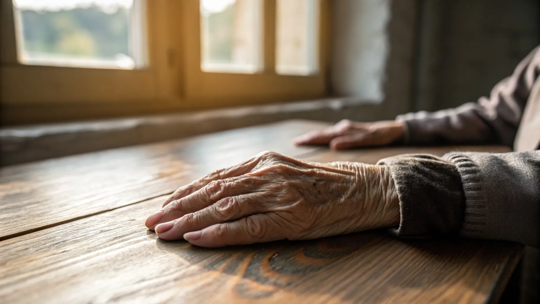 Recognizing the Early Symptoms of Parkinson’s Disease: A Complete Guide