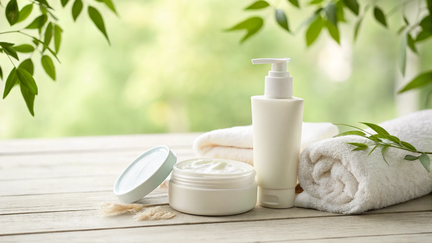 Skincare for Eczema: The Ultimate Guide to Your Best Skincare Routine