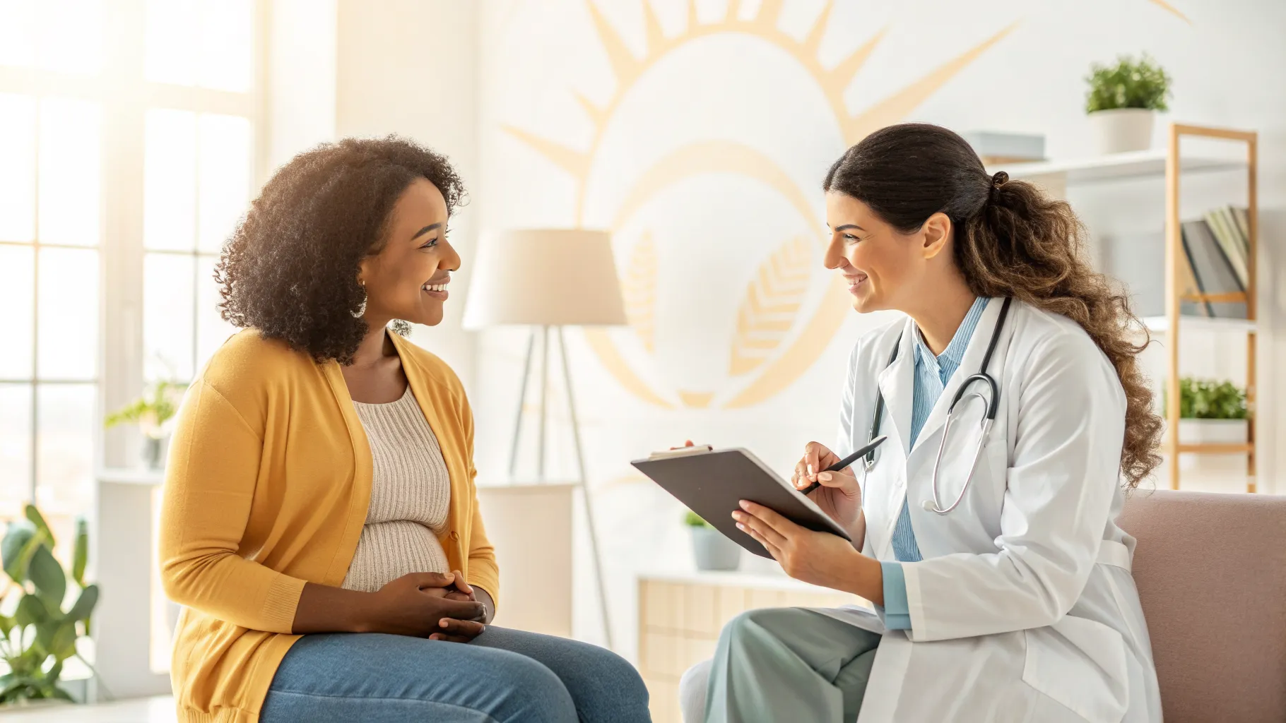 Recognizing Early Warning Signs of Endometriosis: A Comprehensive Guide