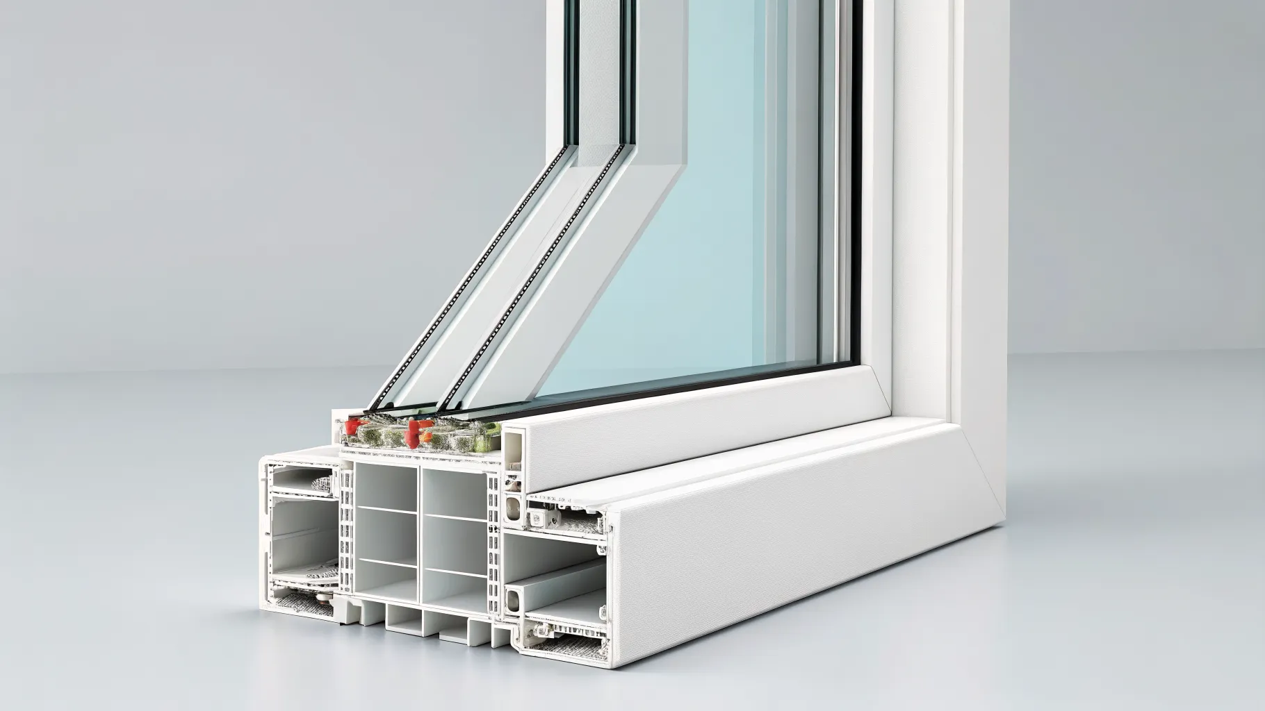 A Homeowner's Guide to Energy-Efficient Window Replacement