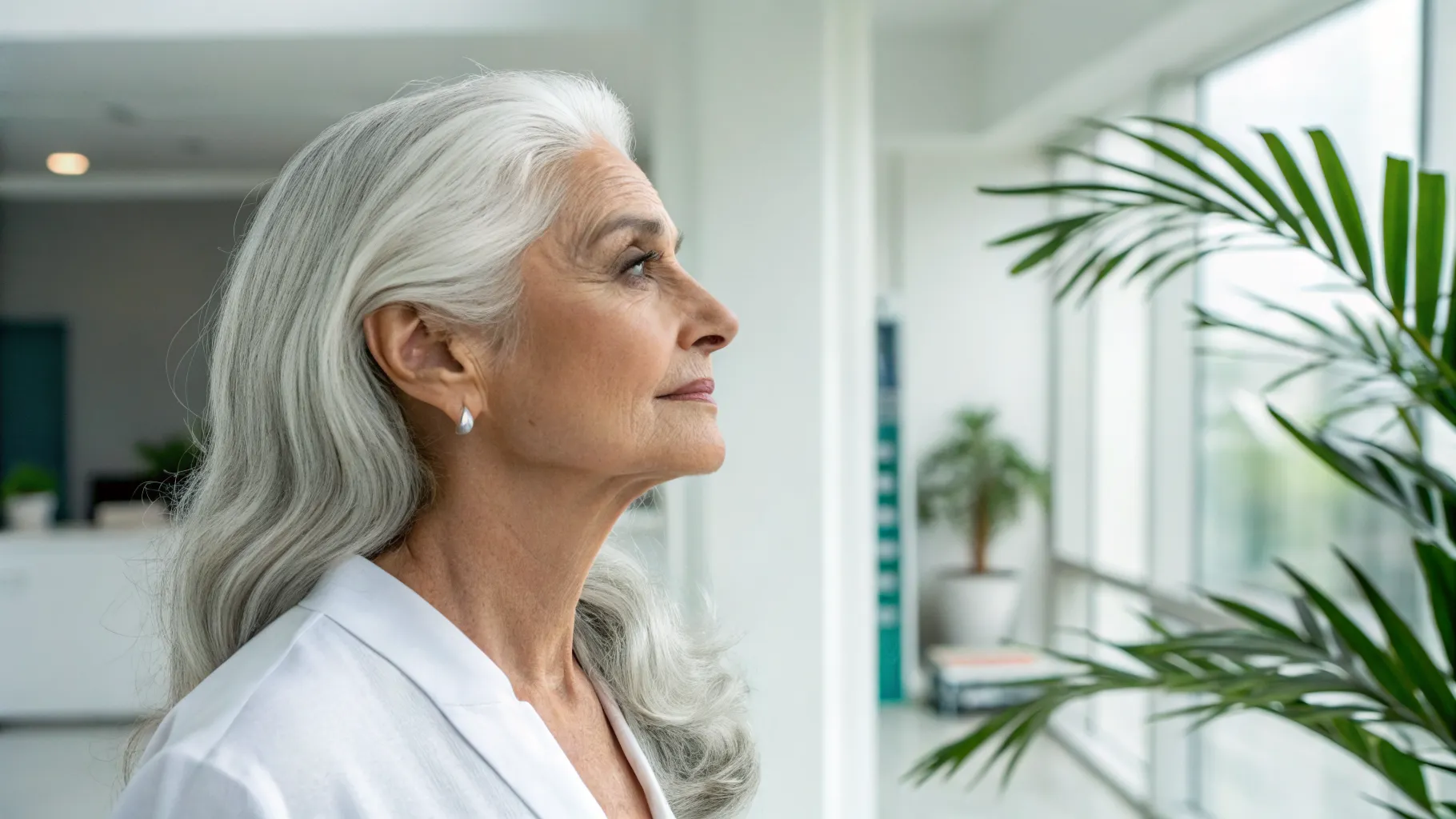Facelift for Seniors in Brazil: A Guide to Prices and Risks
