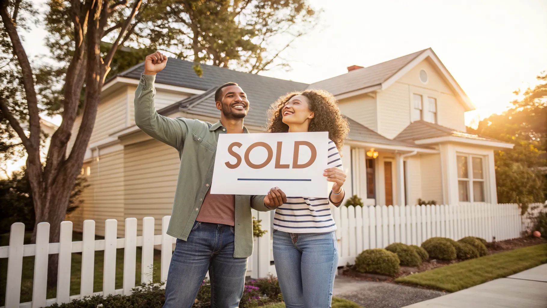 FHA Loans for First-Time Buyers with Bad Credit: What to Know