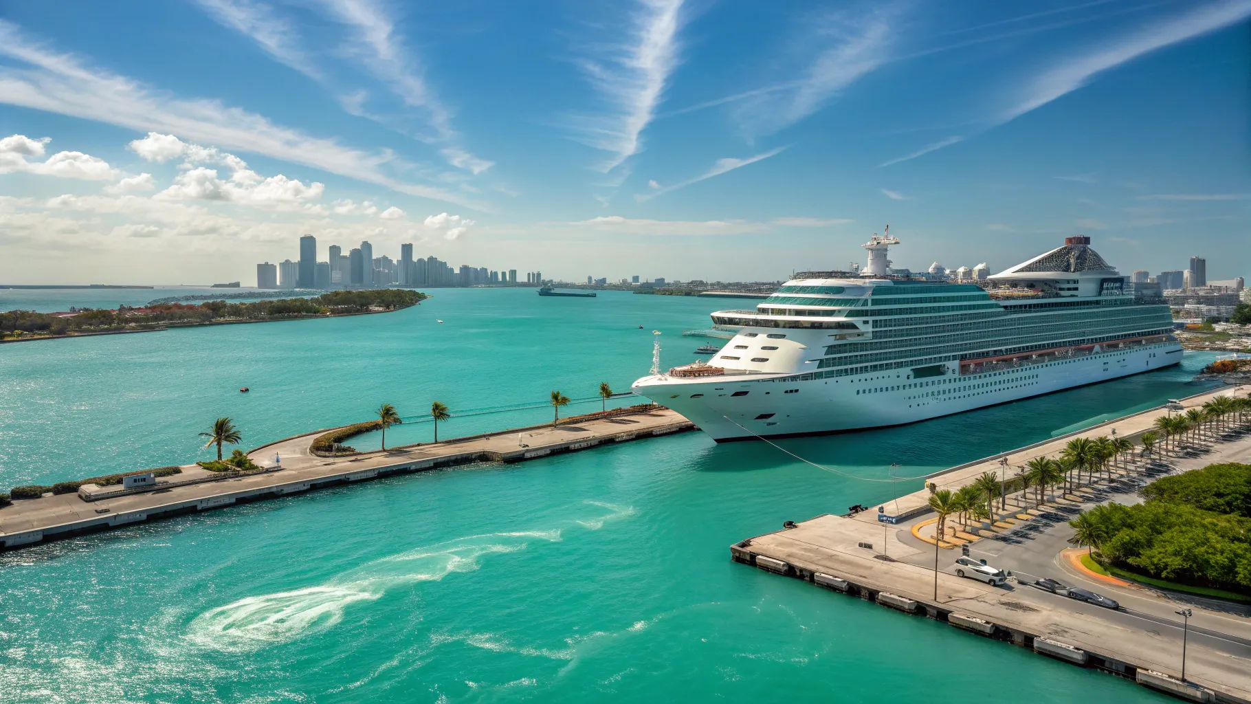 Florida Cruise 2026 Deals: Your Ultimate Booking Guide