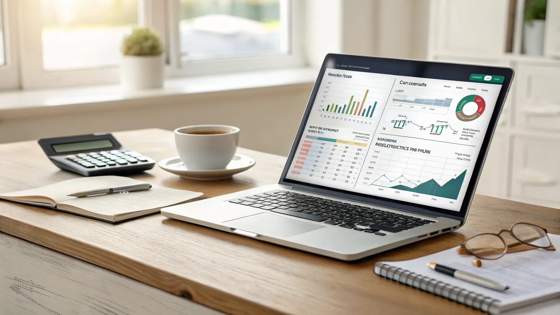 Your Ultimate Guide to Automated Smart Tax Software Utilities for Fixed Incomes