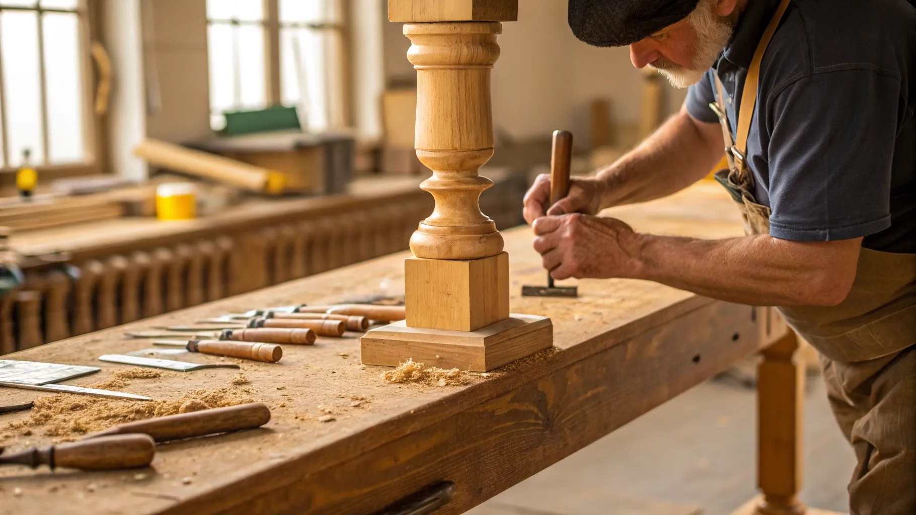 Furniture Repair Workshops: Your Ultimate Guide to Restoration