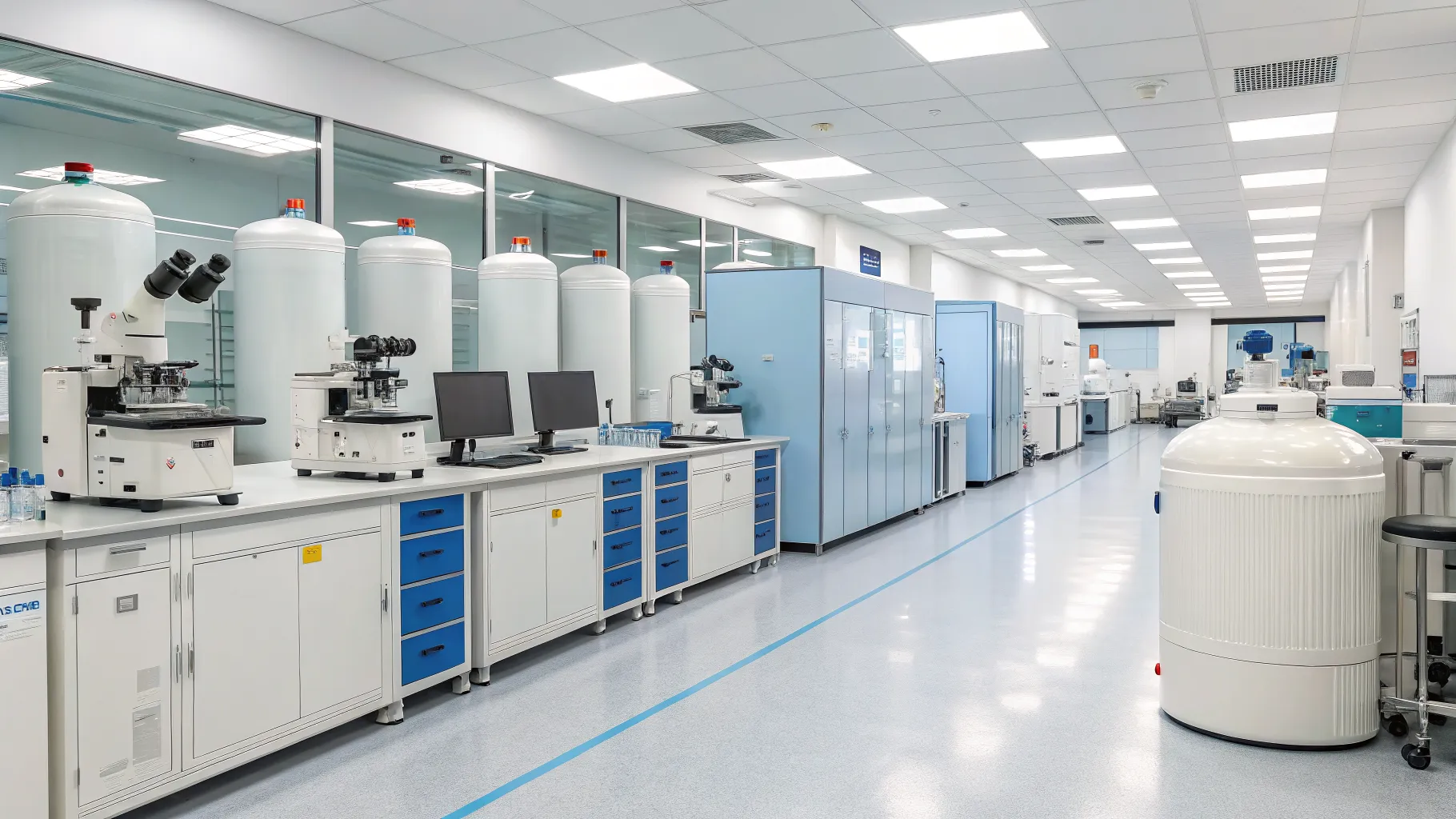 A Comprehensive Guide to Clinics That Pay for Sperm Donation