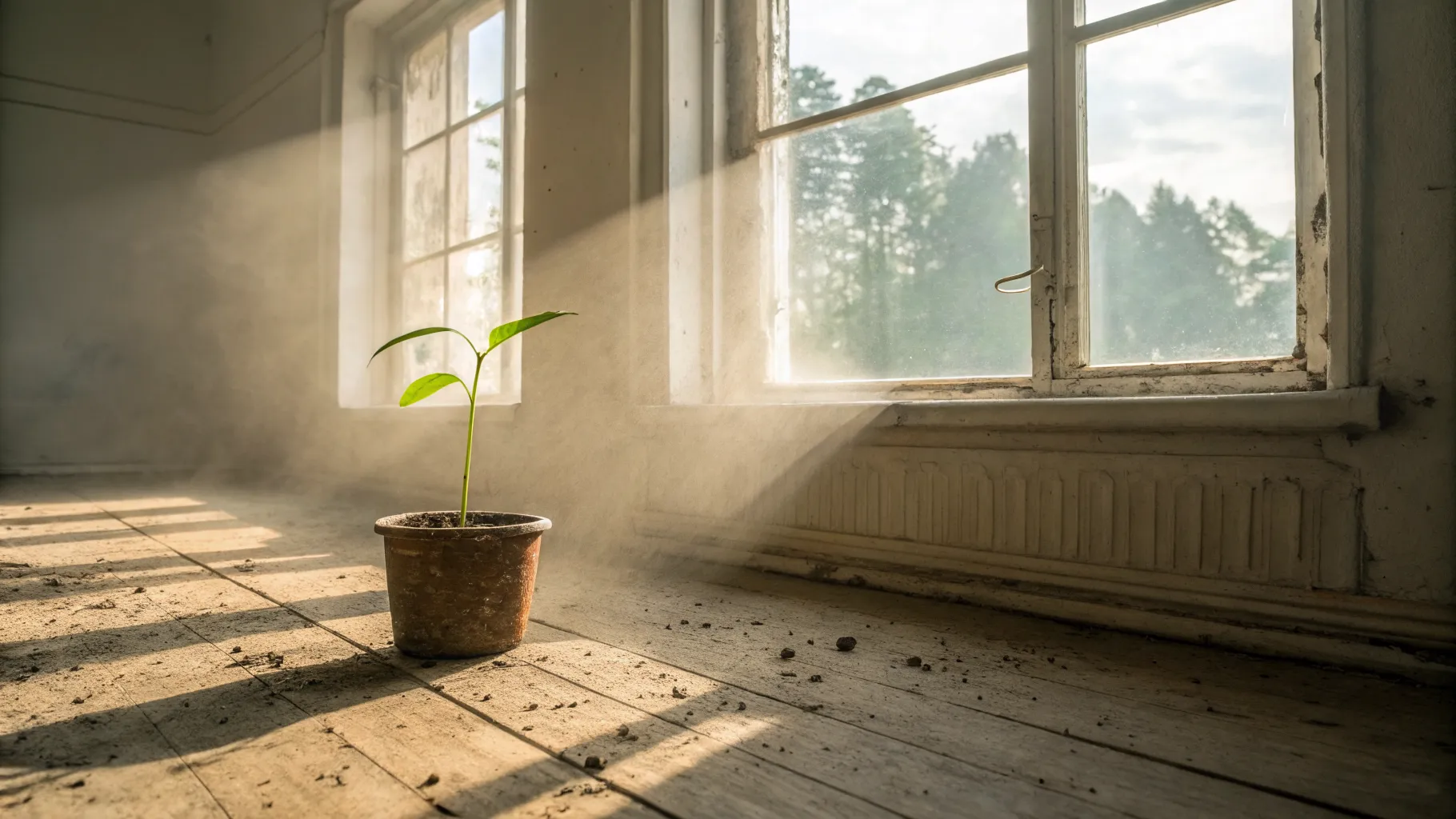 Your Complete Guide To Depression Treatments and Care Options