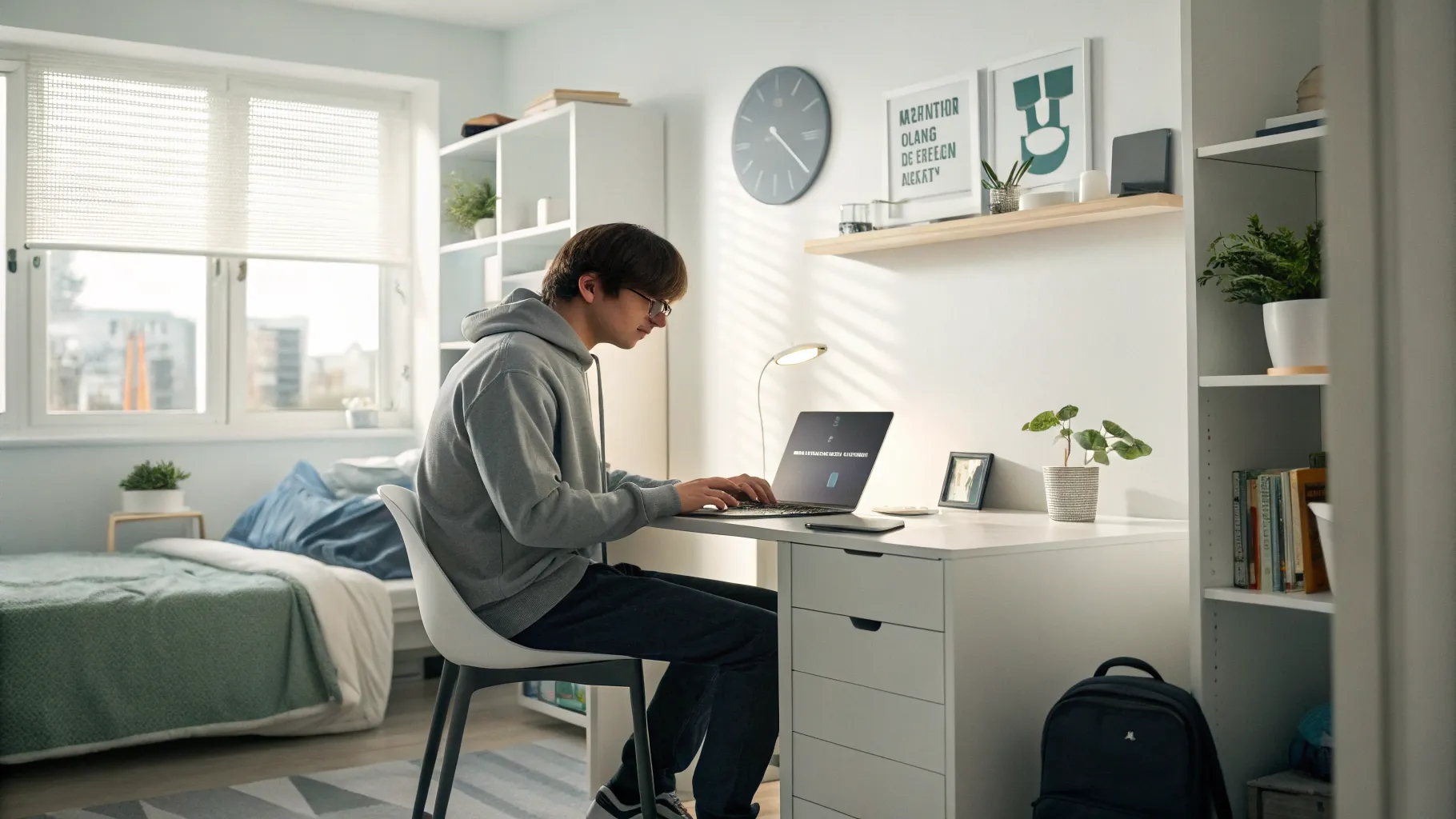 A Student's Guide to Online Job Opportunities in 2026