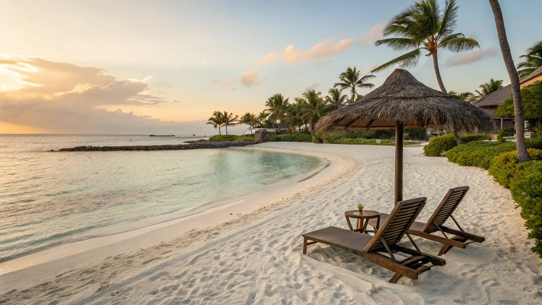 Relaxing Tropical Island Escapes: Finding the Best Hawaii Vacation Packages for Senior Citizens