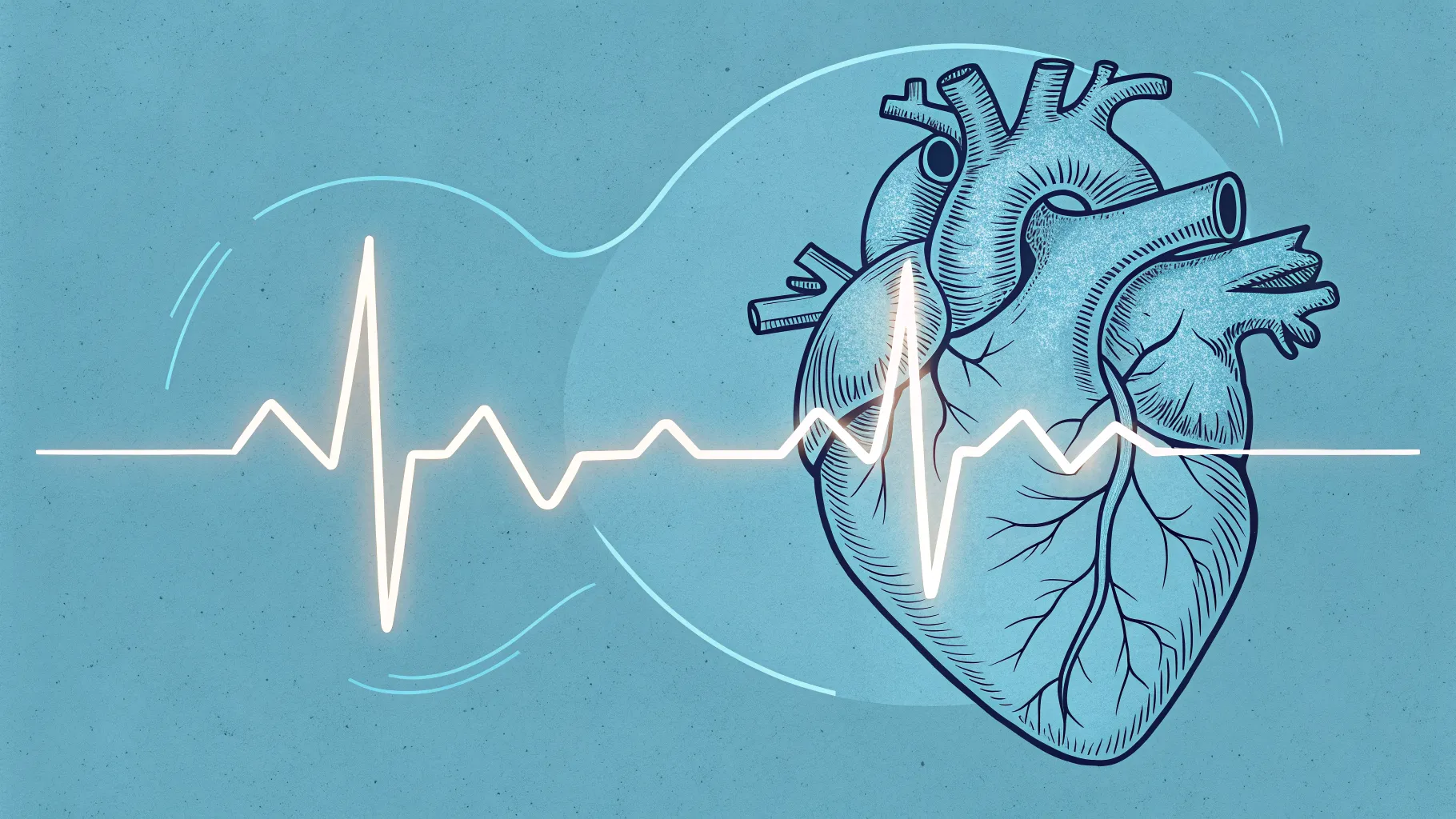 Warning Signs of Heart Rhythm Problems You Shouldn't Ignore