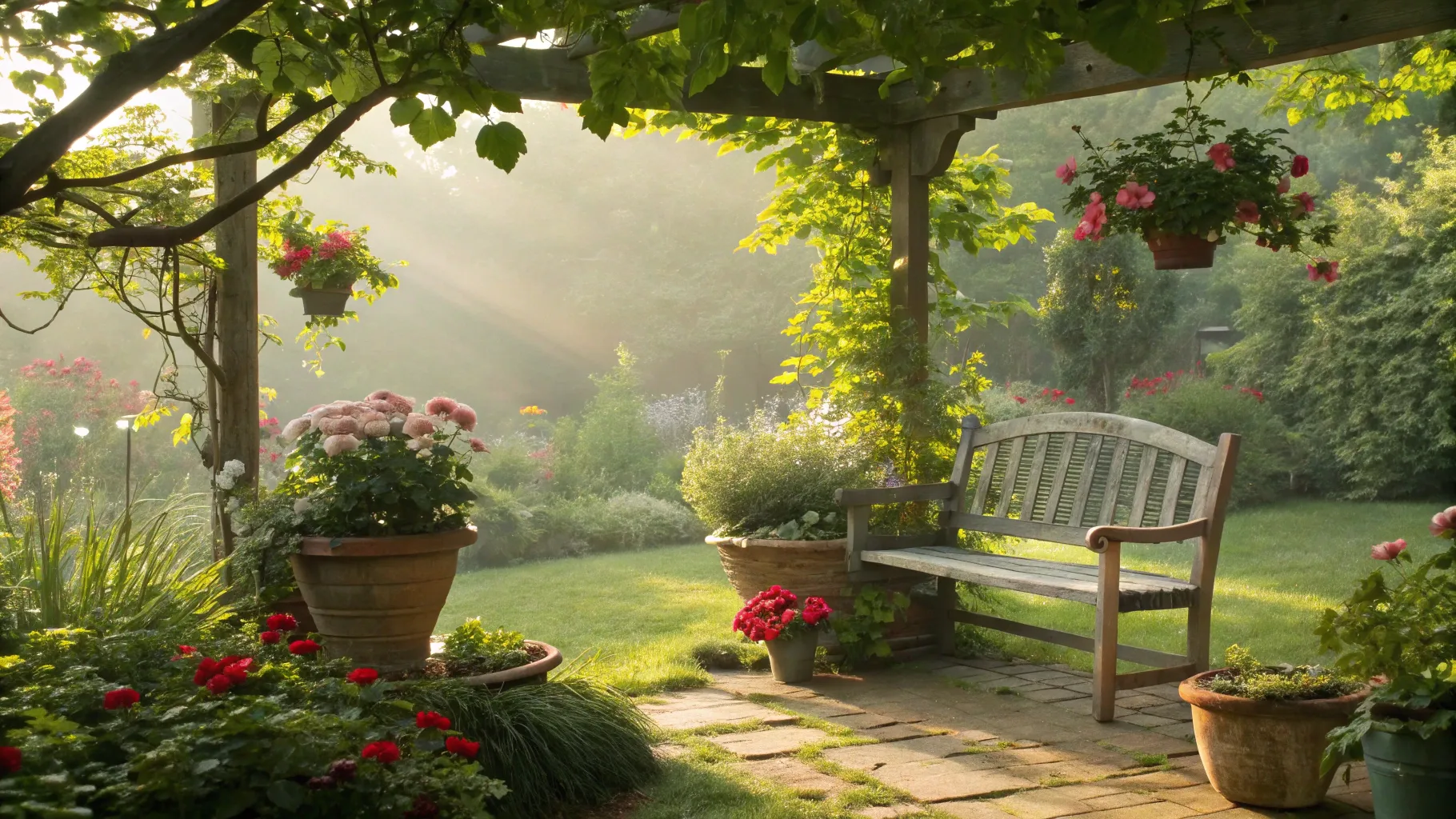 Exciting Hobbies for Seniors to Start After 50