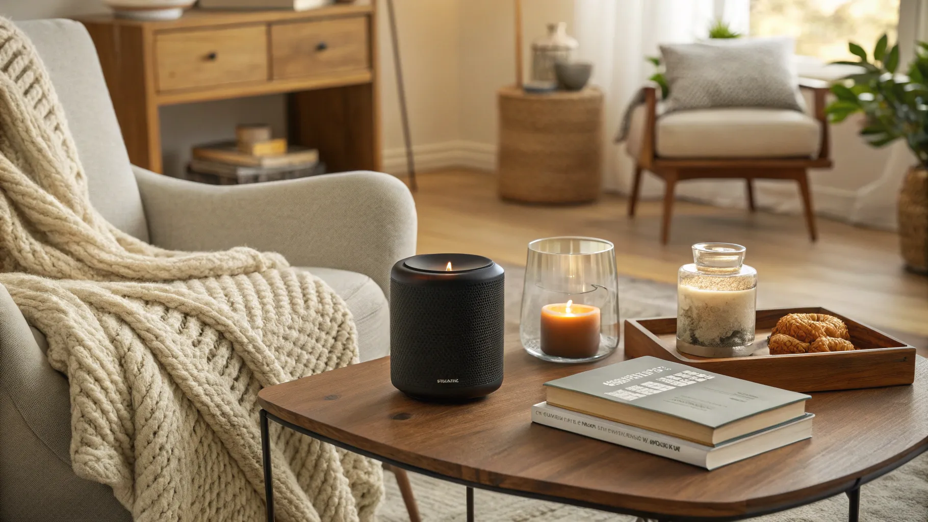 Practical Holiday Gift Ideas for Home Lovers They'll Actually Use