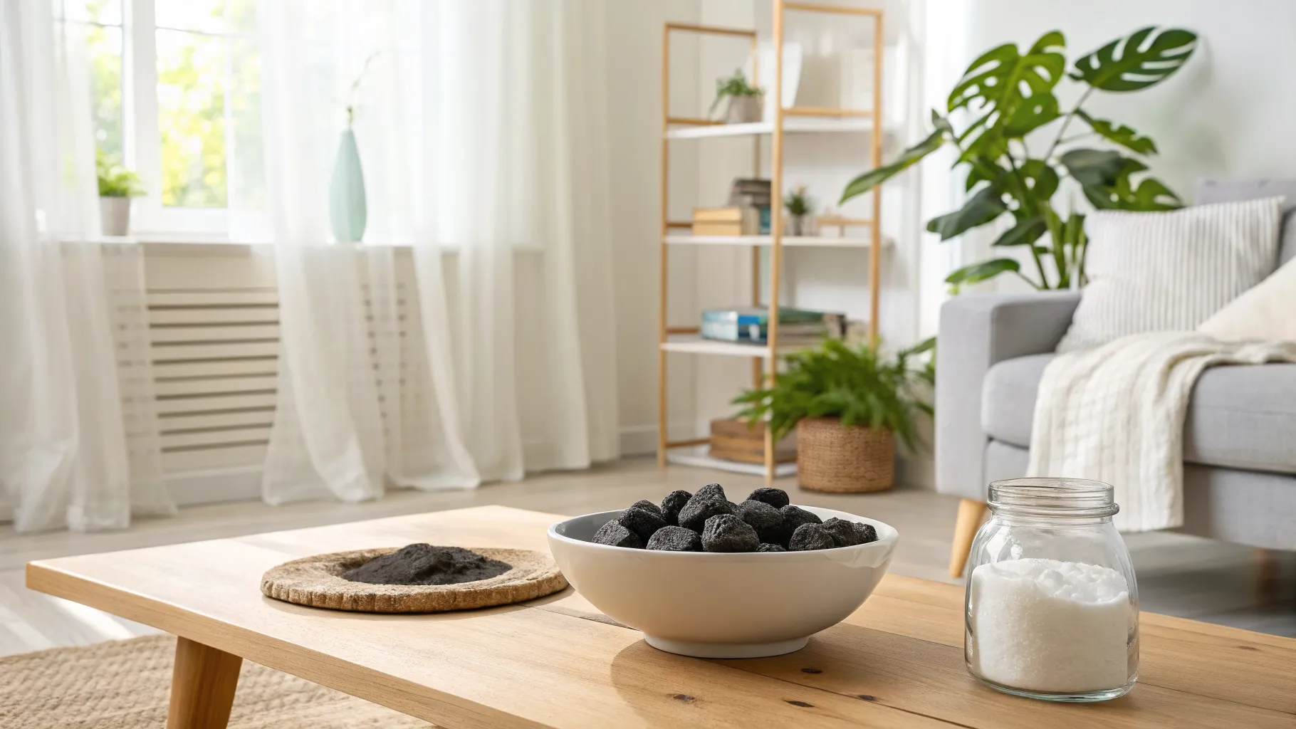 9 Effective Home Odor Removal Approaches Explained for a Fresher Home