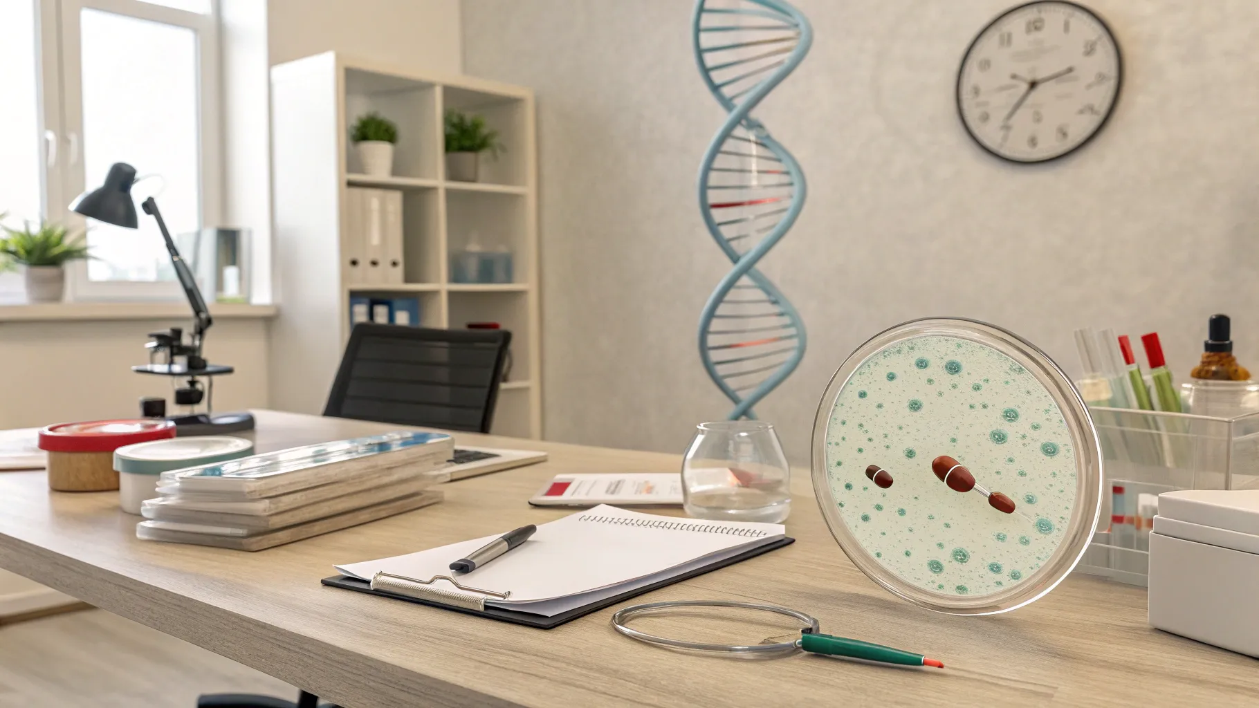 Sperm Donation in USA: Process and Payment Guide
