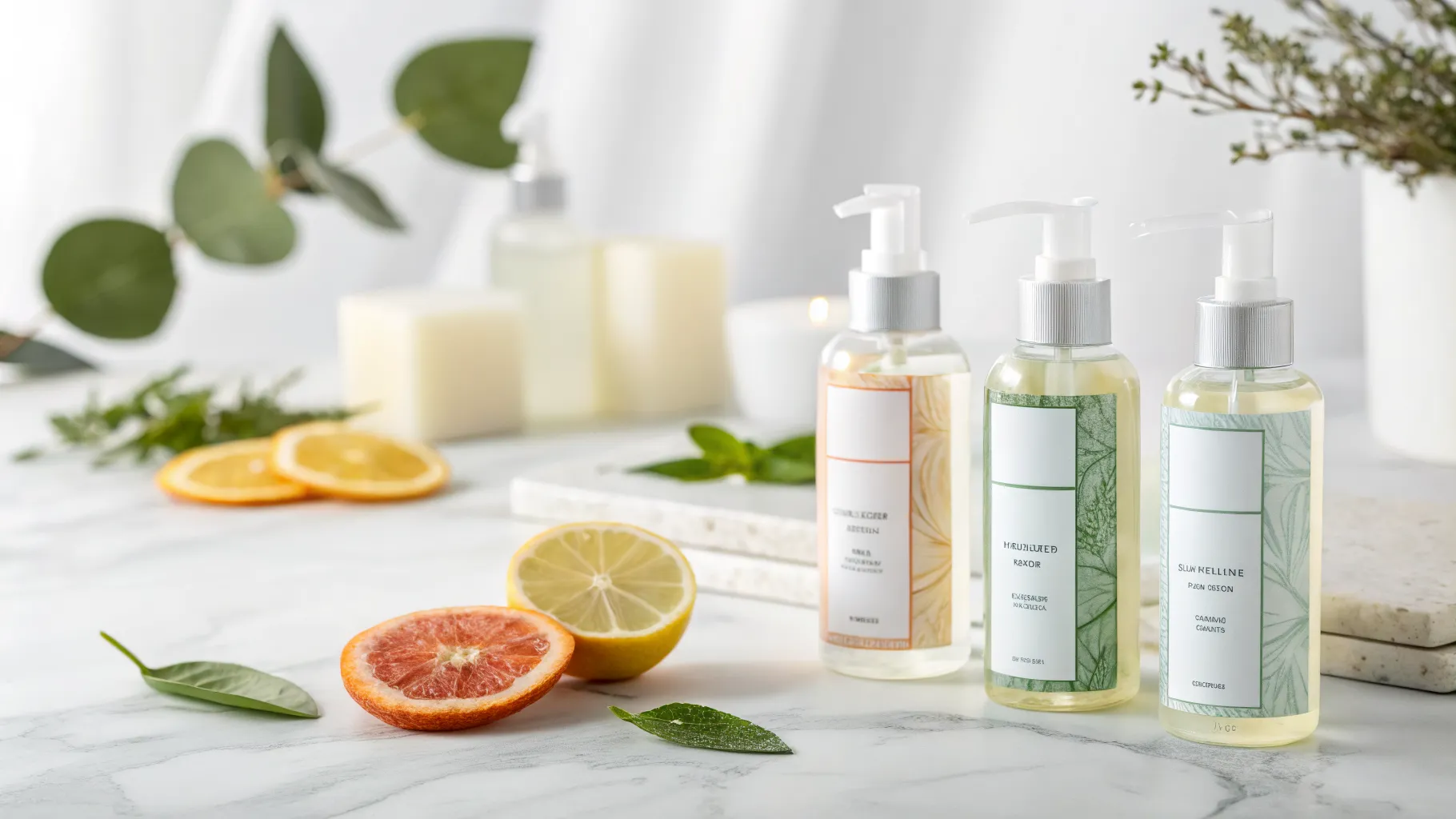 A Comprehensive Guide to Fading Dark Spots