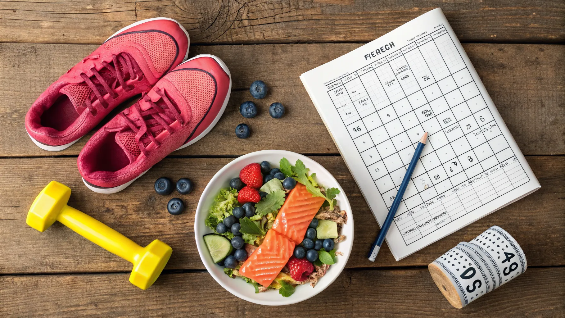 How to Prevent Dementia: Essential Brain Health Habits for a Sharper Future