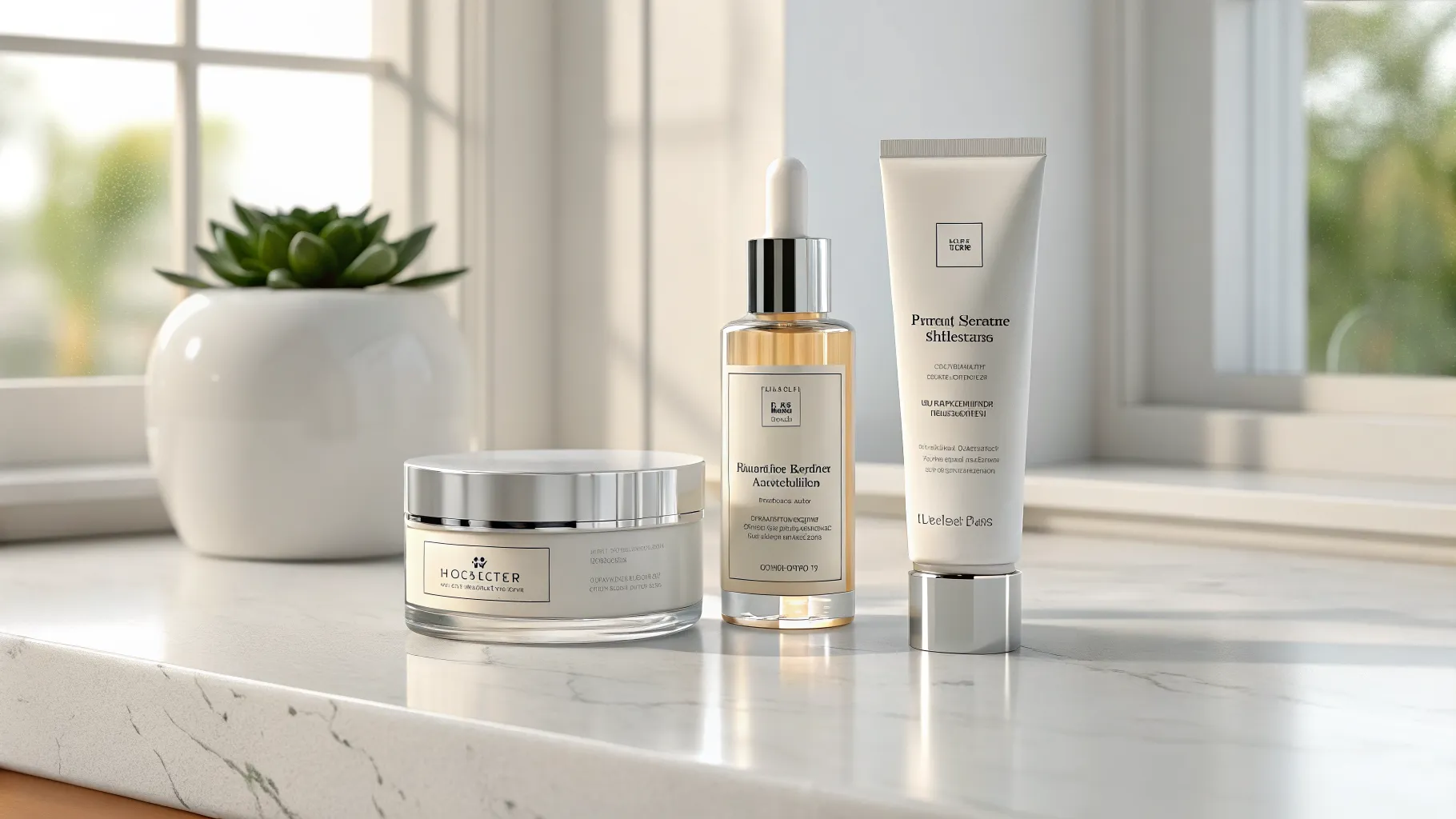 How to Remove Dark Spots on the Face: A Complete Guide