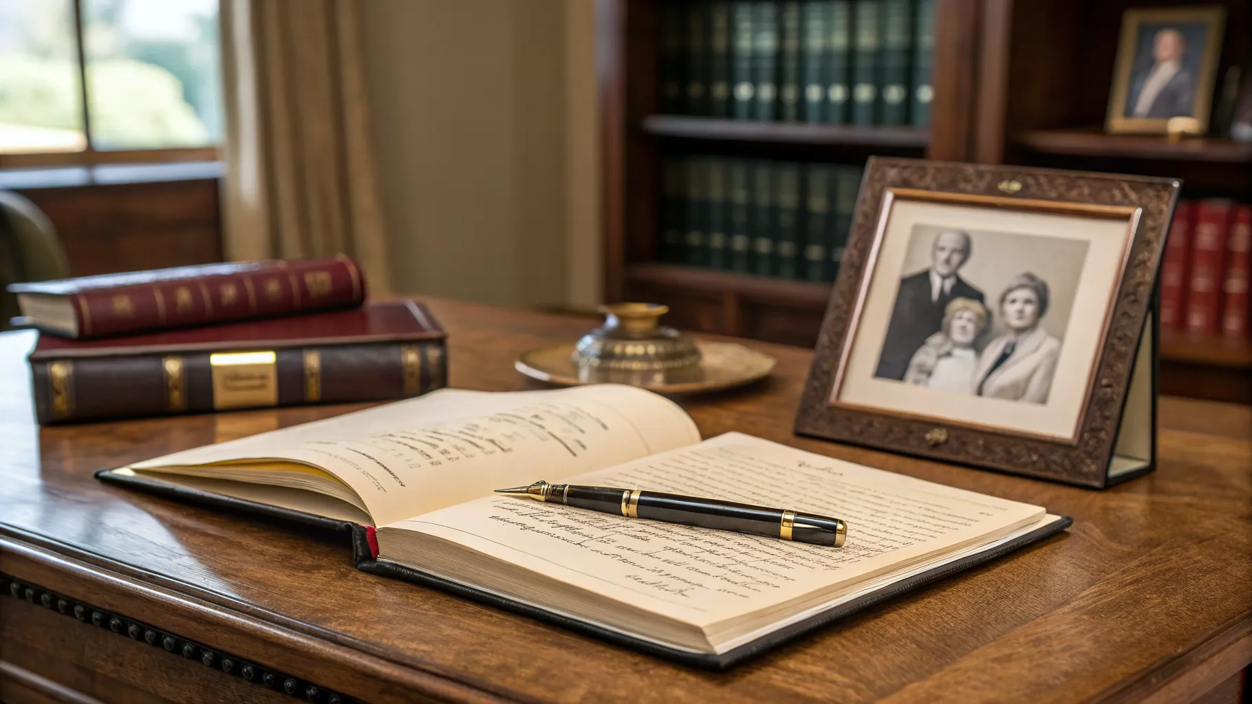 Legacy Living Trust Setup and Asset Distribution Plans: The Ultimate Guide