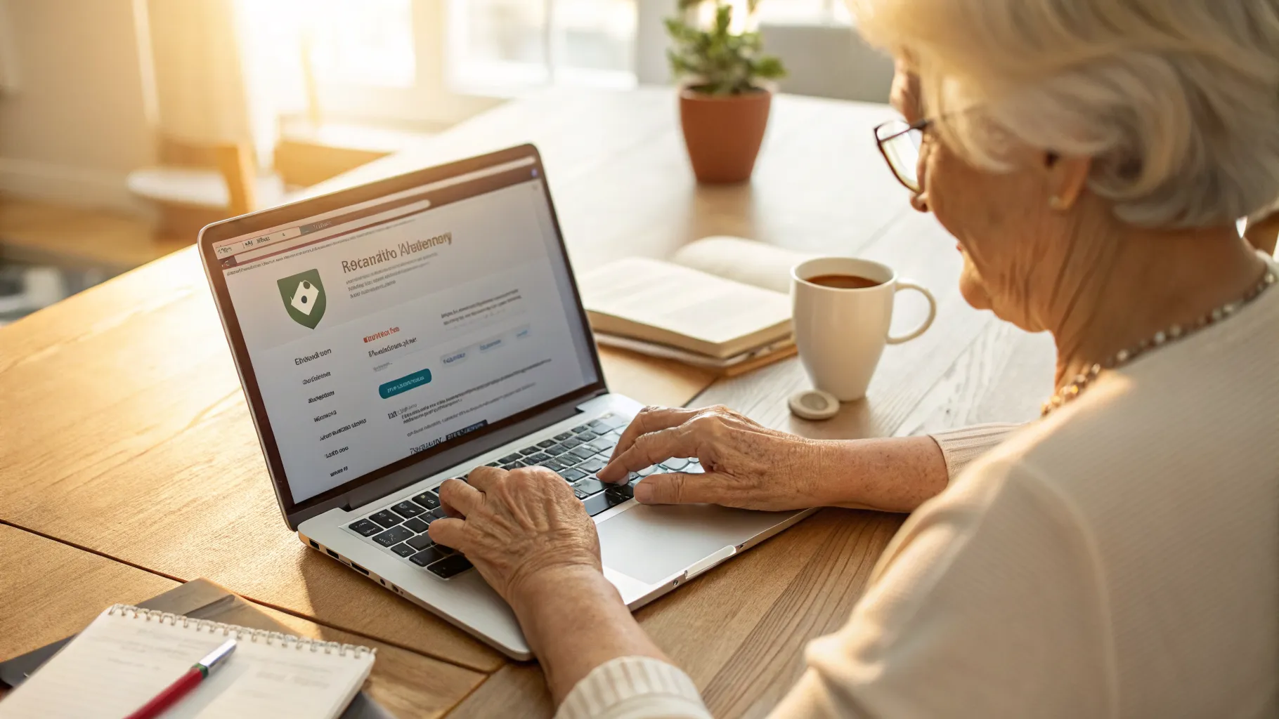 Online Internet Safety Training and Fraud Prevention: A Complete Guide