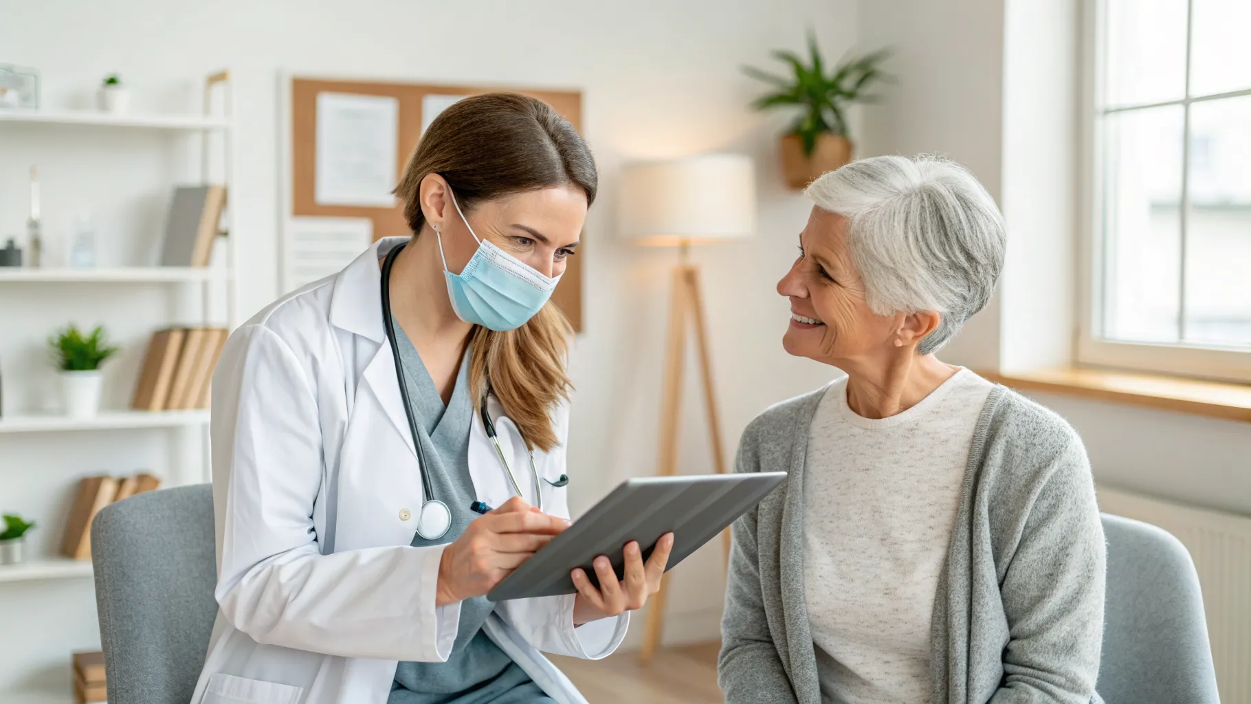 Understanding Intragastric Balloon Costs: A Comprehensive Guide