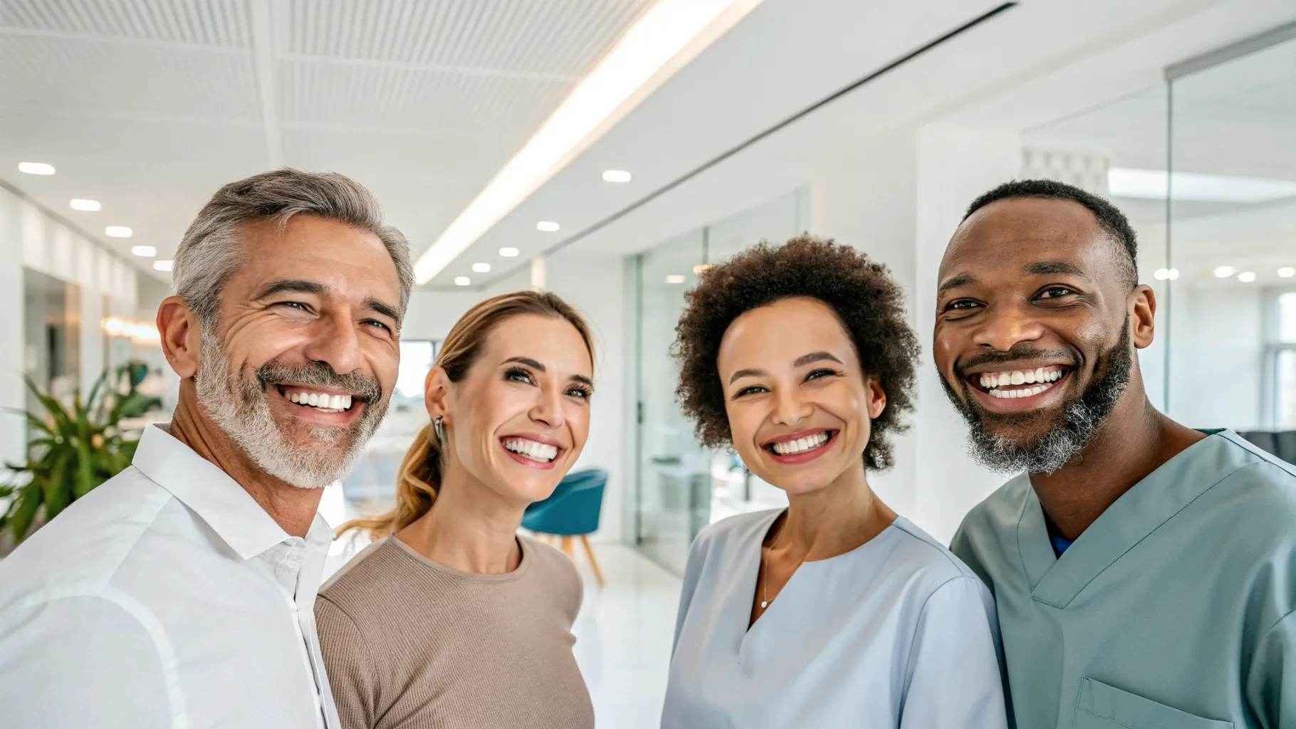 A Complete Guide to Clear Aligners for Adult Orthodontics