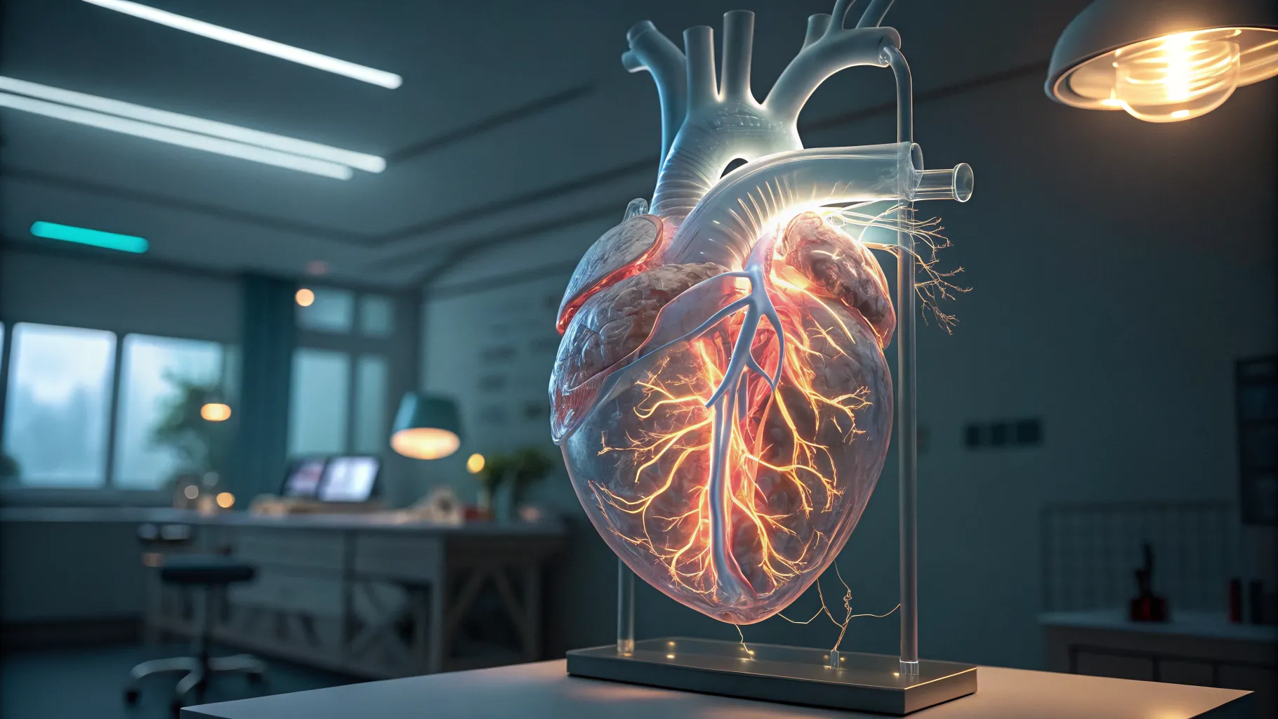 Common Causes of Irregular Heartbeat: Understanding Heart Arrhythmia Causes