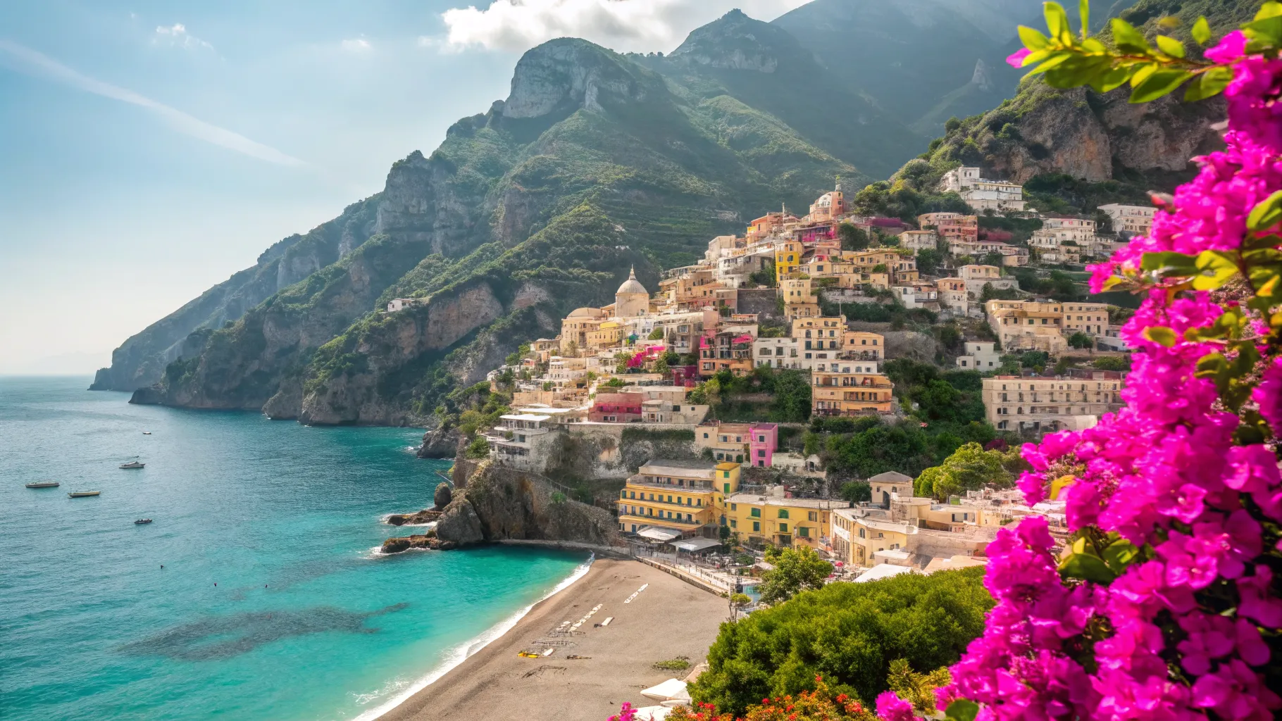 14 Unforgettable Day Trips to Experience the Best of Italy