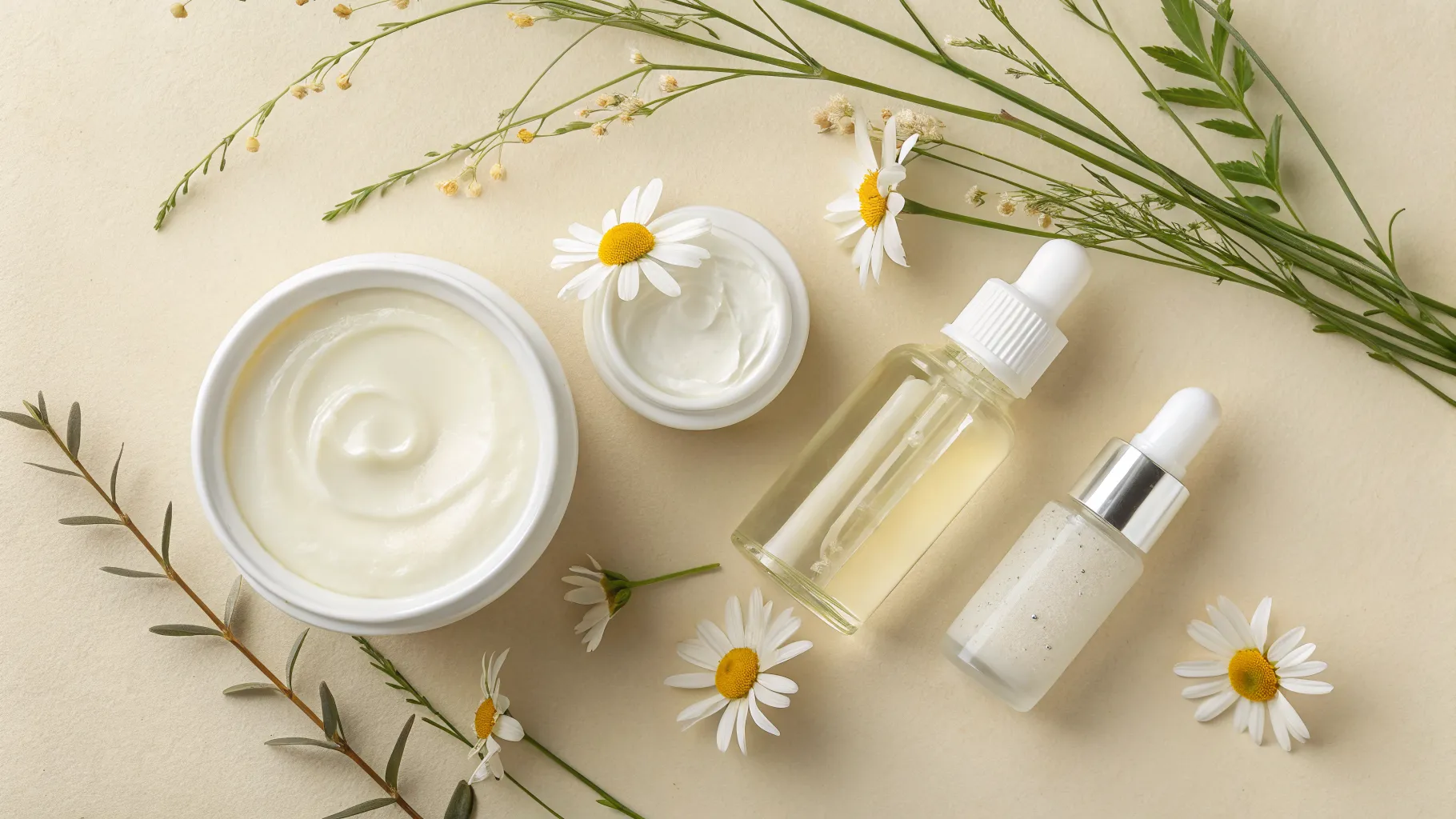 A Comprehensive Guide to Managing Itchy and Dry Skin